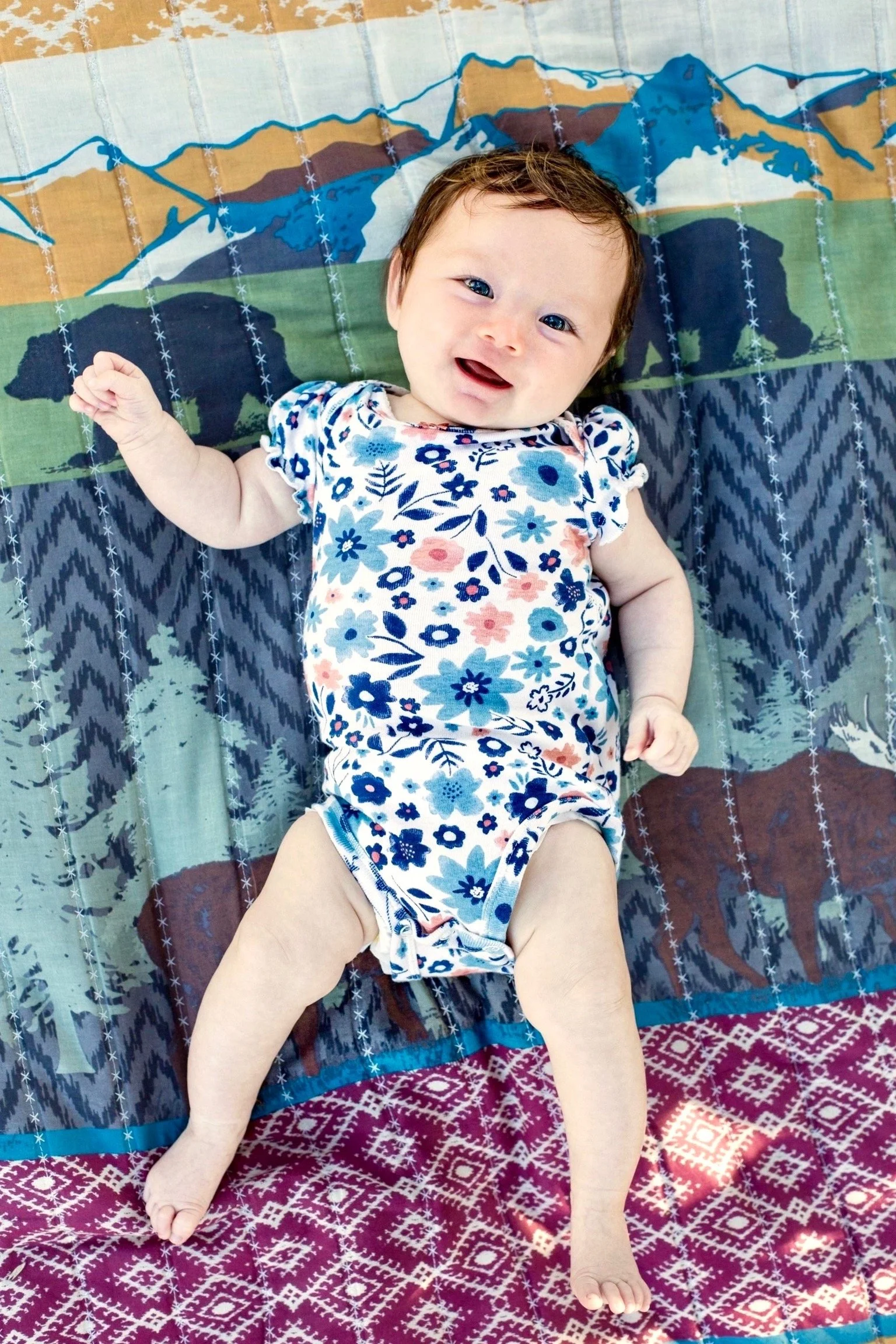 Forest 3 Months and Teresa 12 months-5550.jpeg