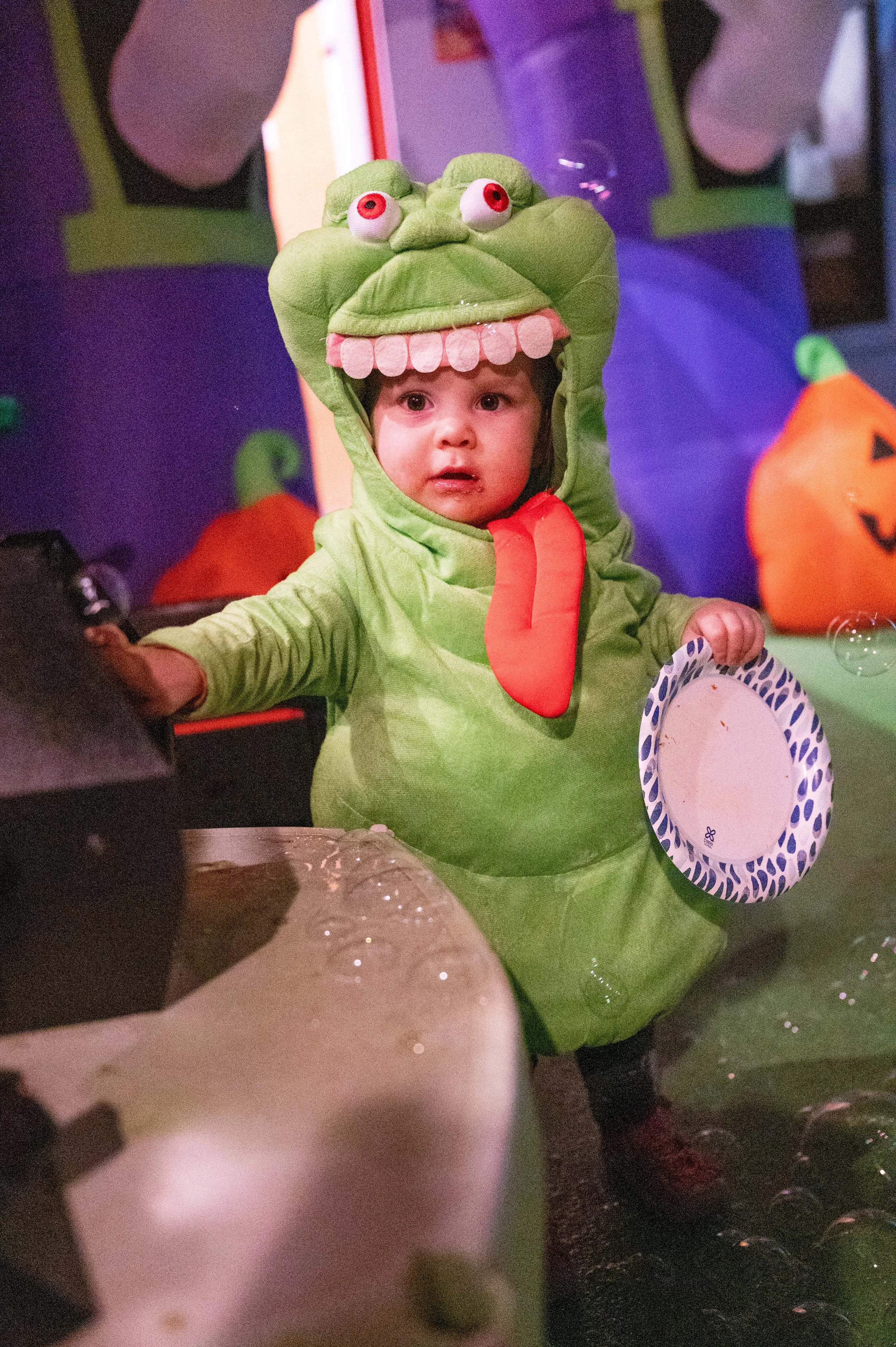 Hilltop-Halloween-2025-33.jpg