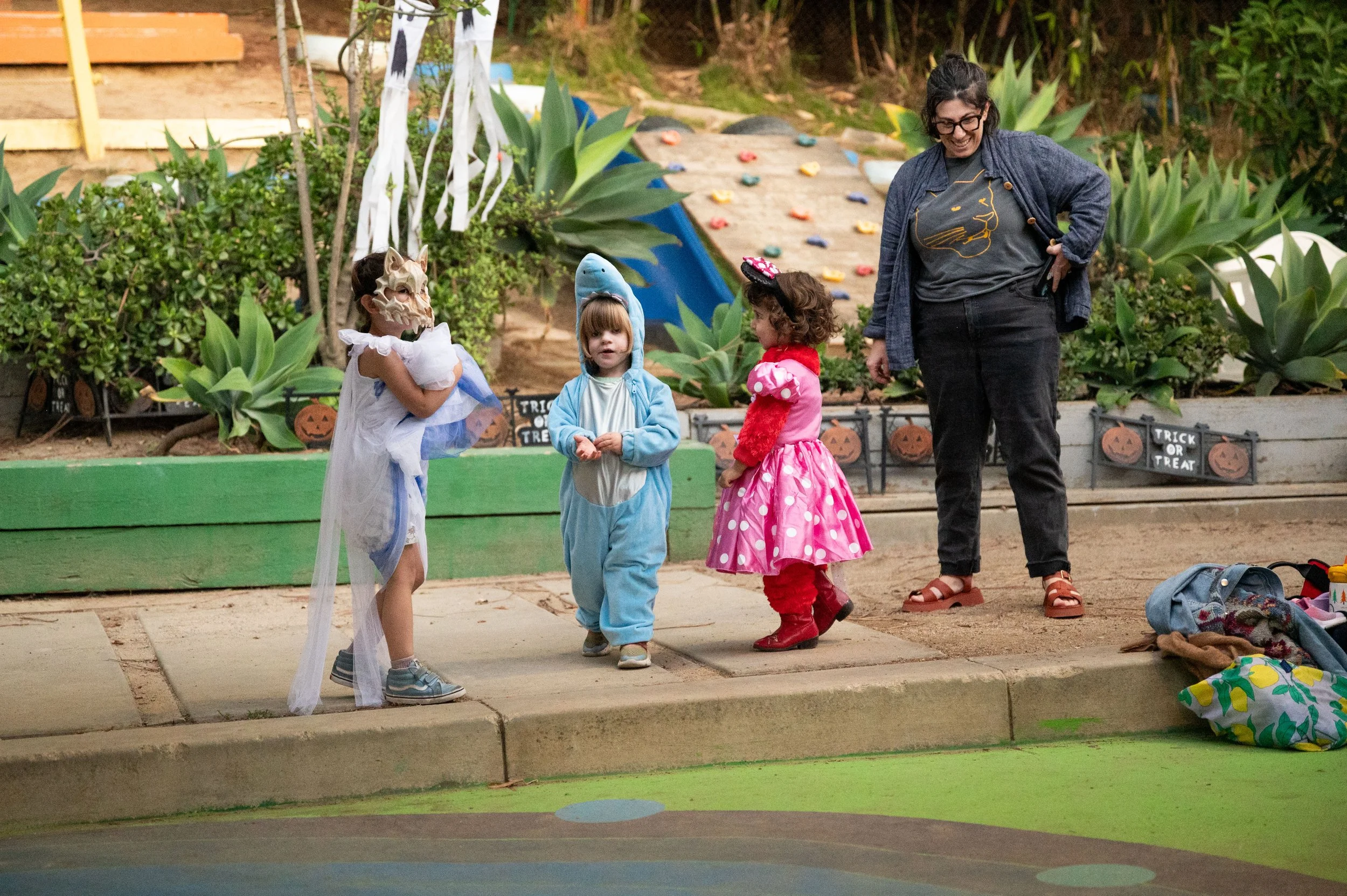 Hilltop-Halloween-2025-9.jpg