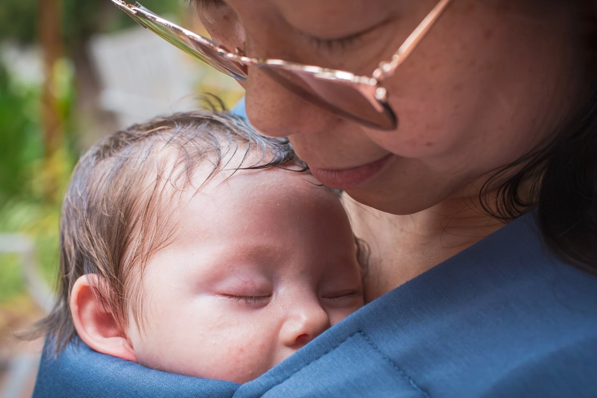 Forest 1 month-5353-Enhanced-NR.jpeg