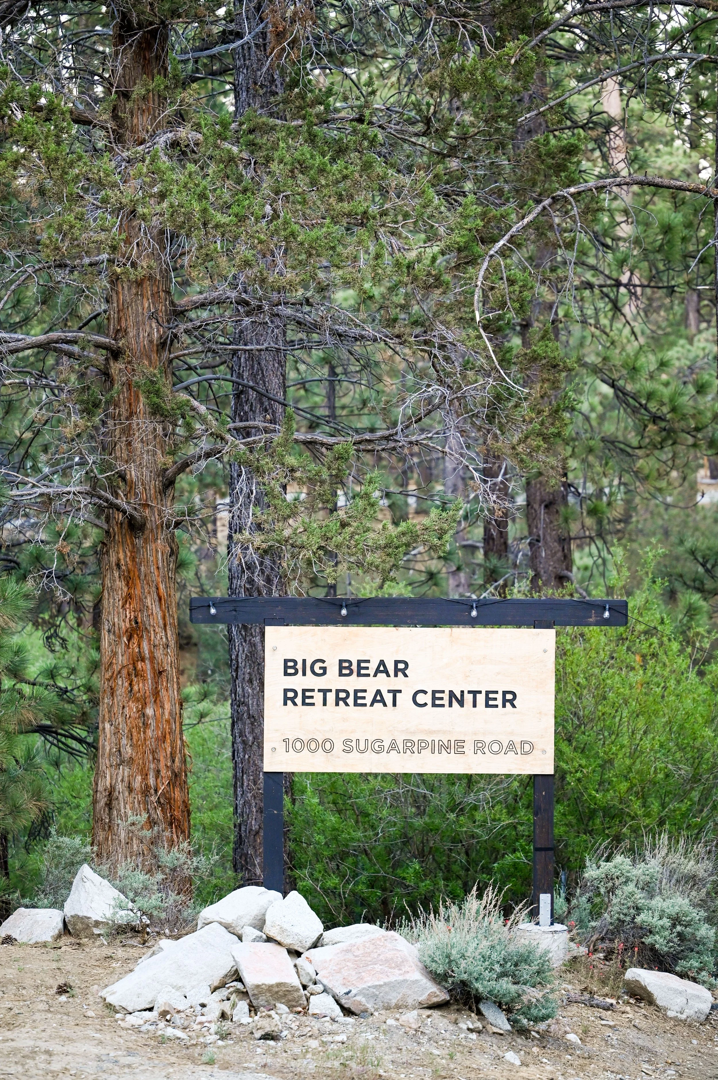 12-0603-5418-BBRC.jpg