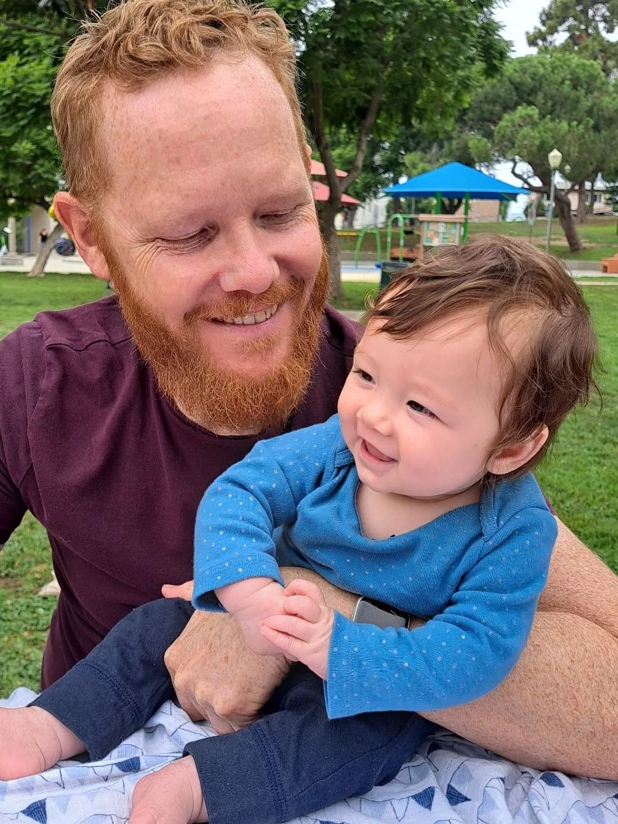 image000000 (1).jpeg