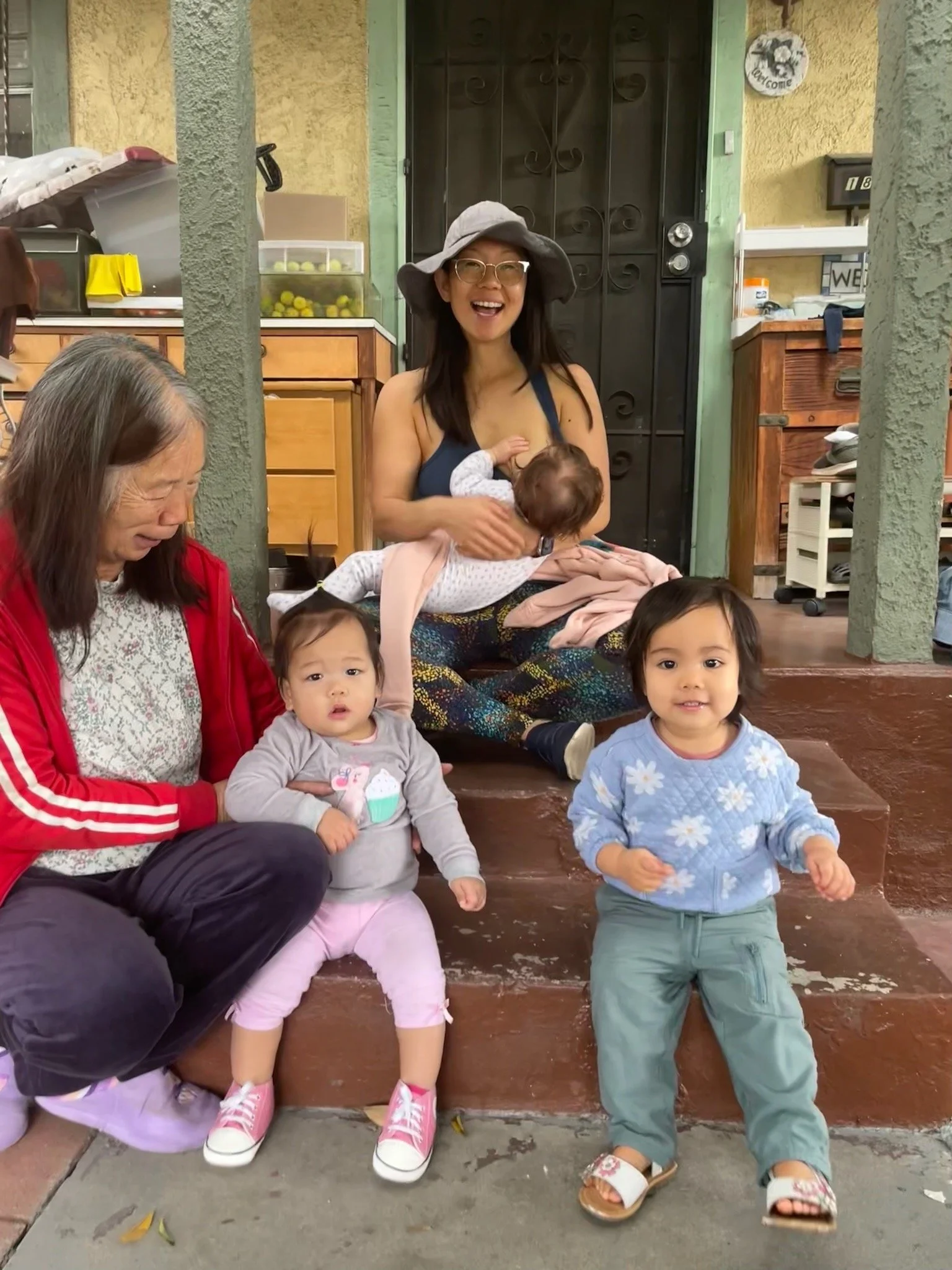 FullSizeRender (1).jpeg