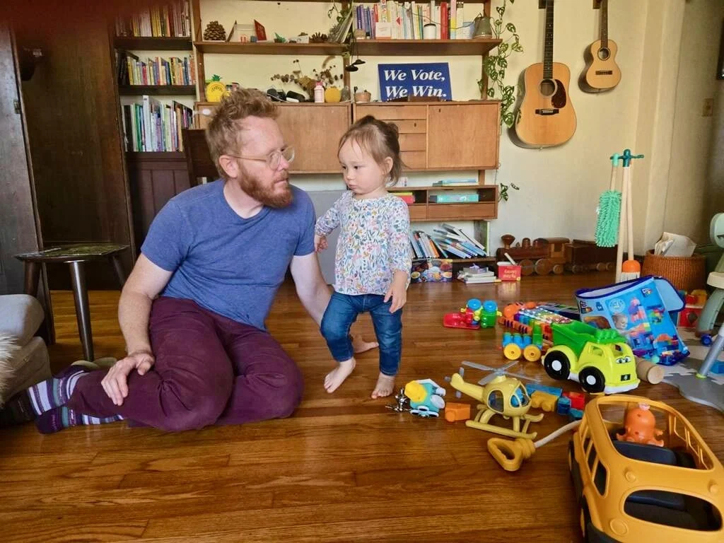 imagejpeg_0 (2).jpeg