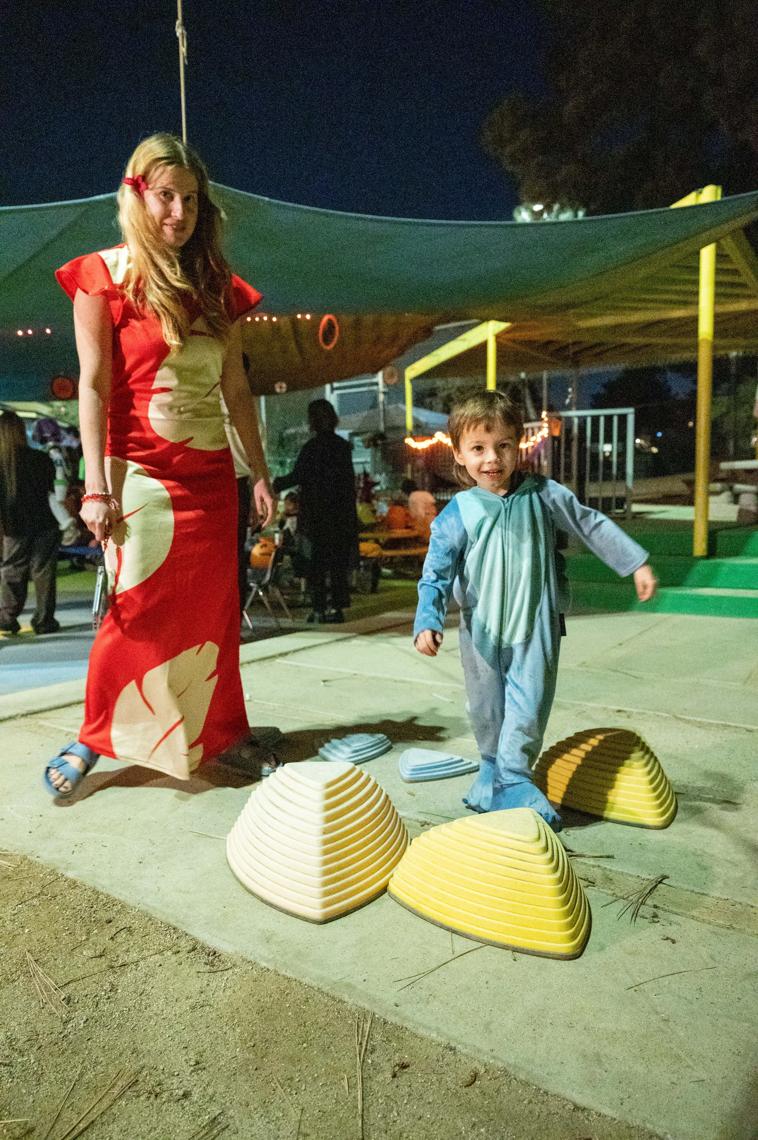 Hilltop-Halloween-2025-46.jpg