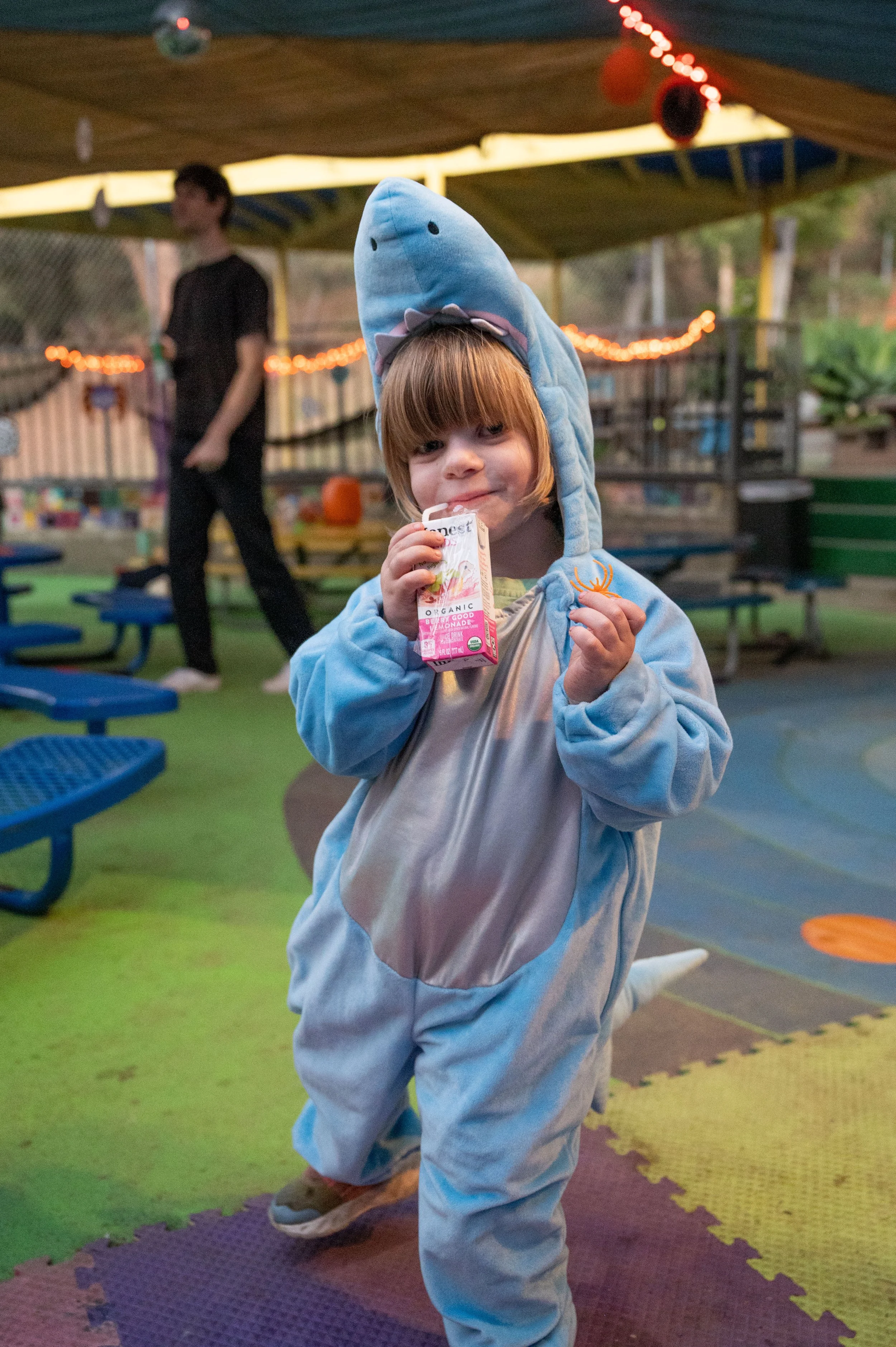 Hilltop-Halloween-2025-14.jpg