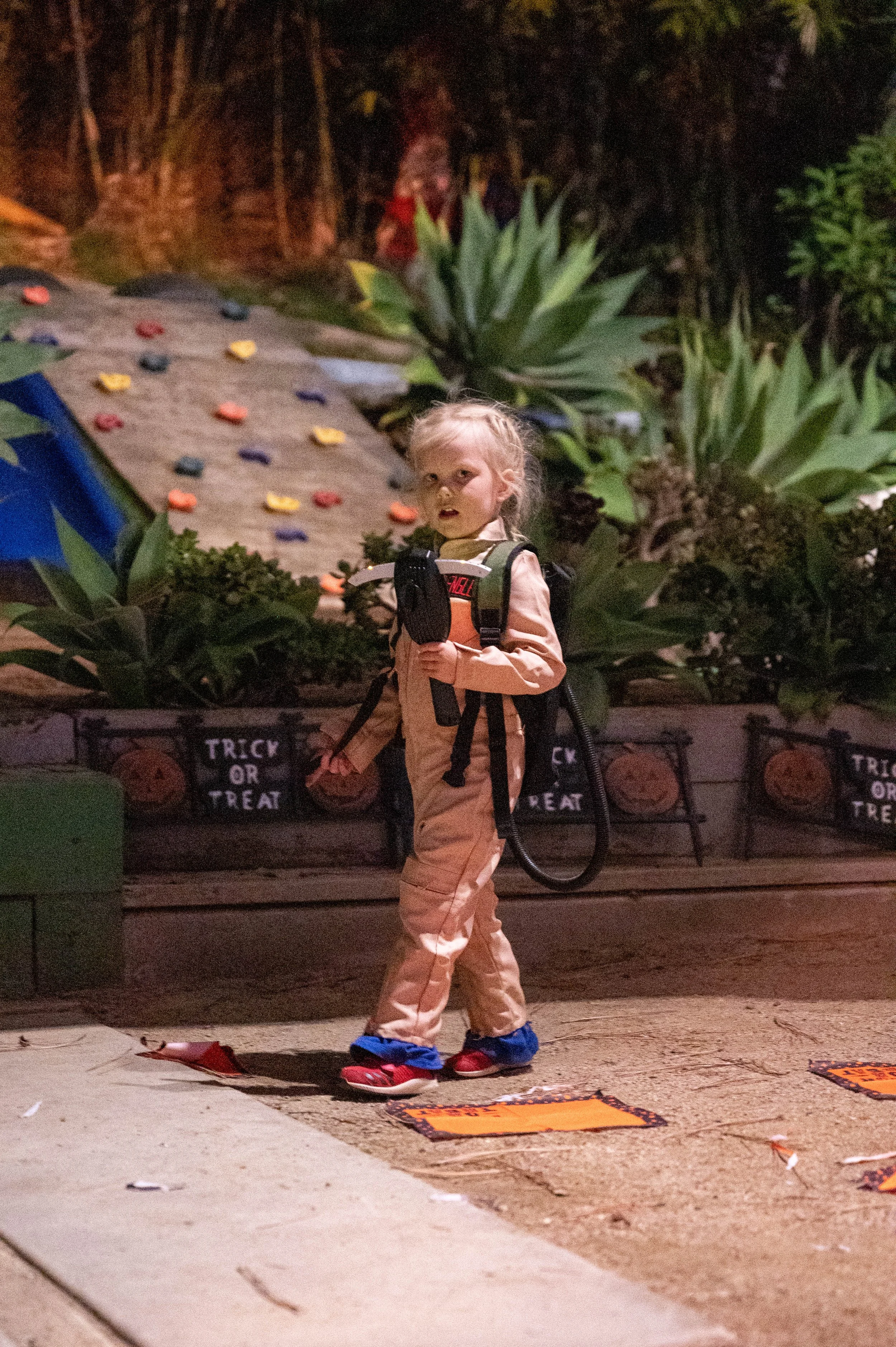 Hilltop-Halloween-2025-26.jpg