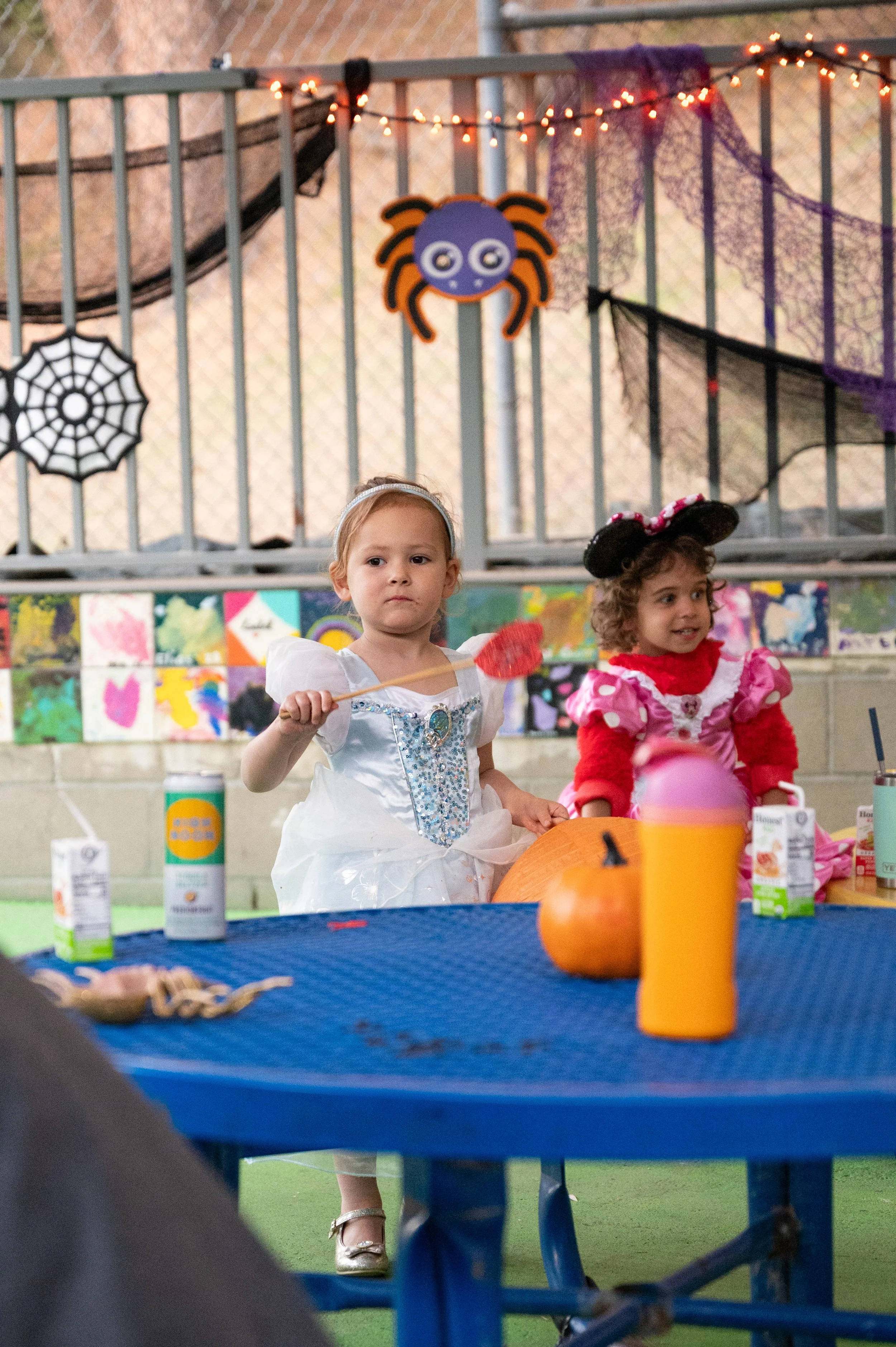 Hilltop-Halloween-2025-8.jpg