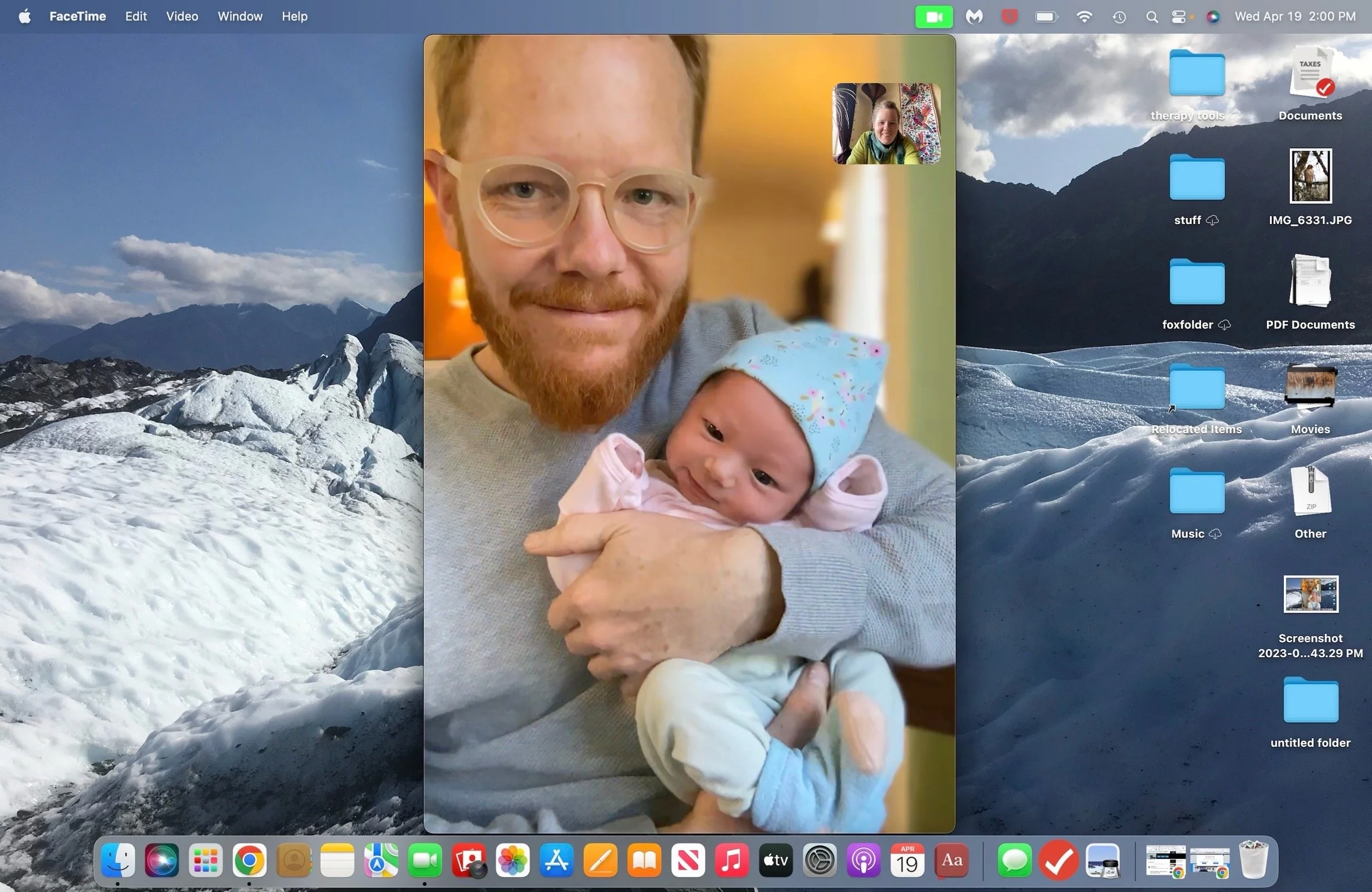 Image 4-19-23 at 2.01 PM.jpeg