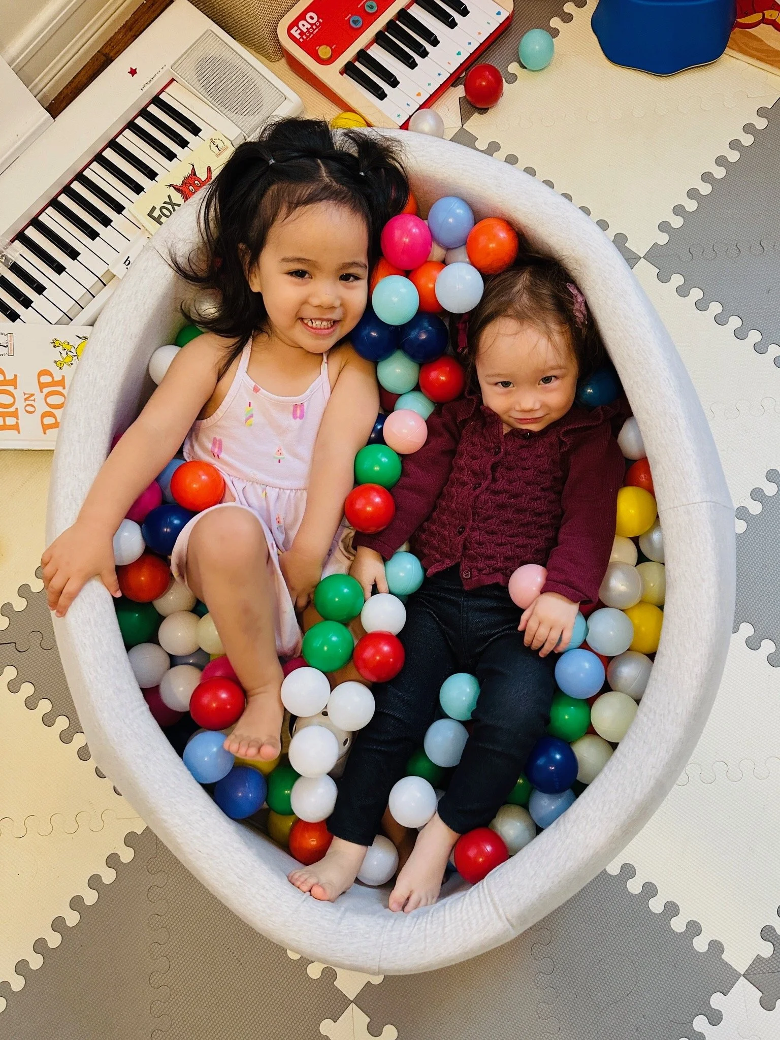 FullSizeRender (4).jpeg