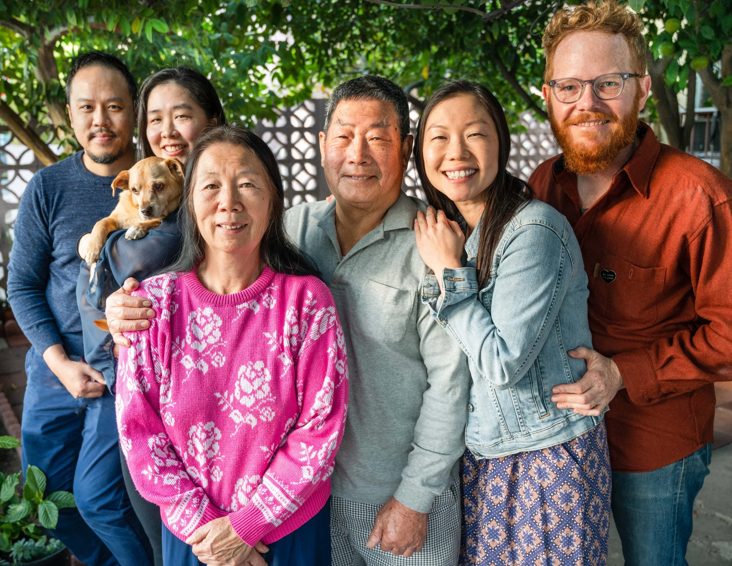 Family Times-.jpg