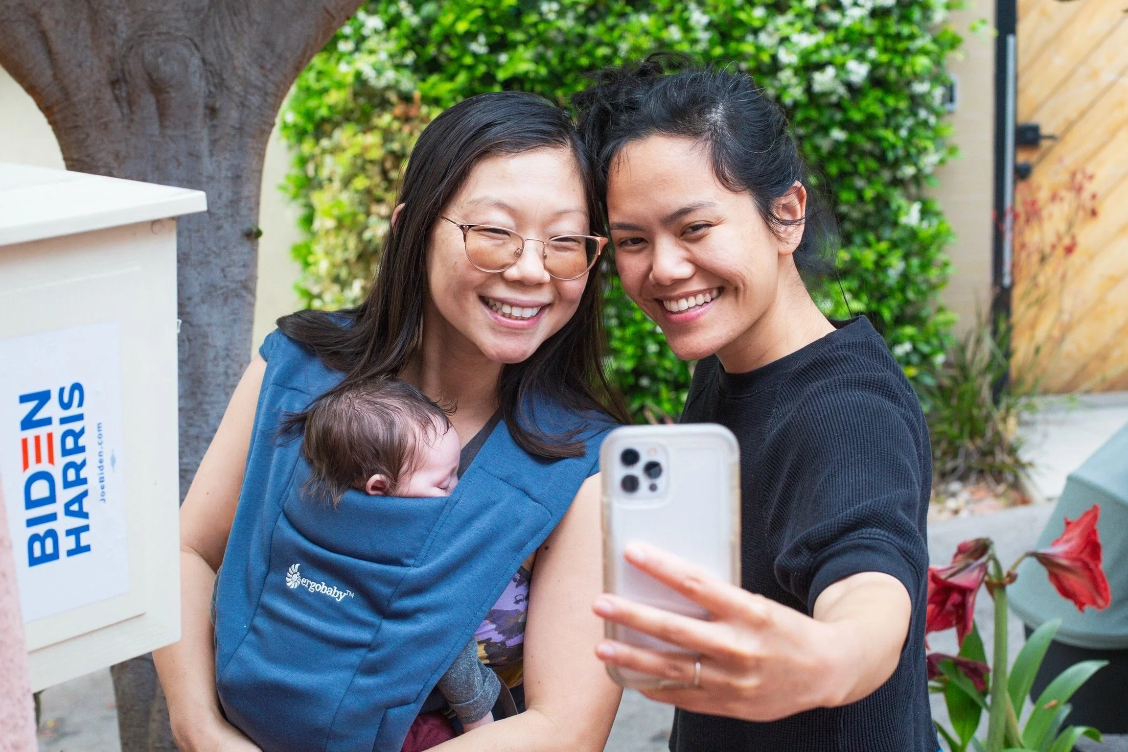 Forest 1 month-5358.jpeg