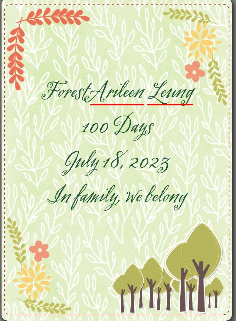 Screenshot 2023-07-13 at 4.13.16 PM.jpeg