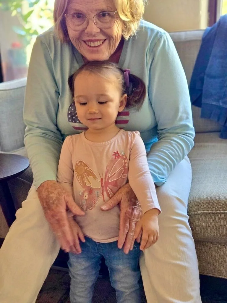 imagejpeg_2 (1).jpeg