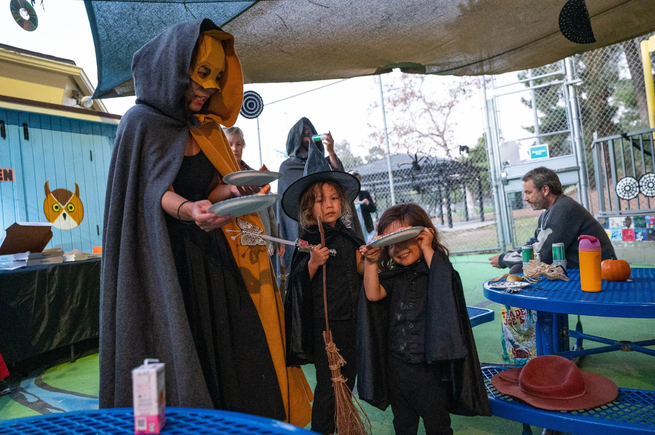 Hilltop-Halloween-2025-18.jpg