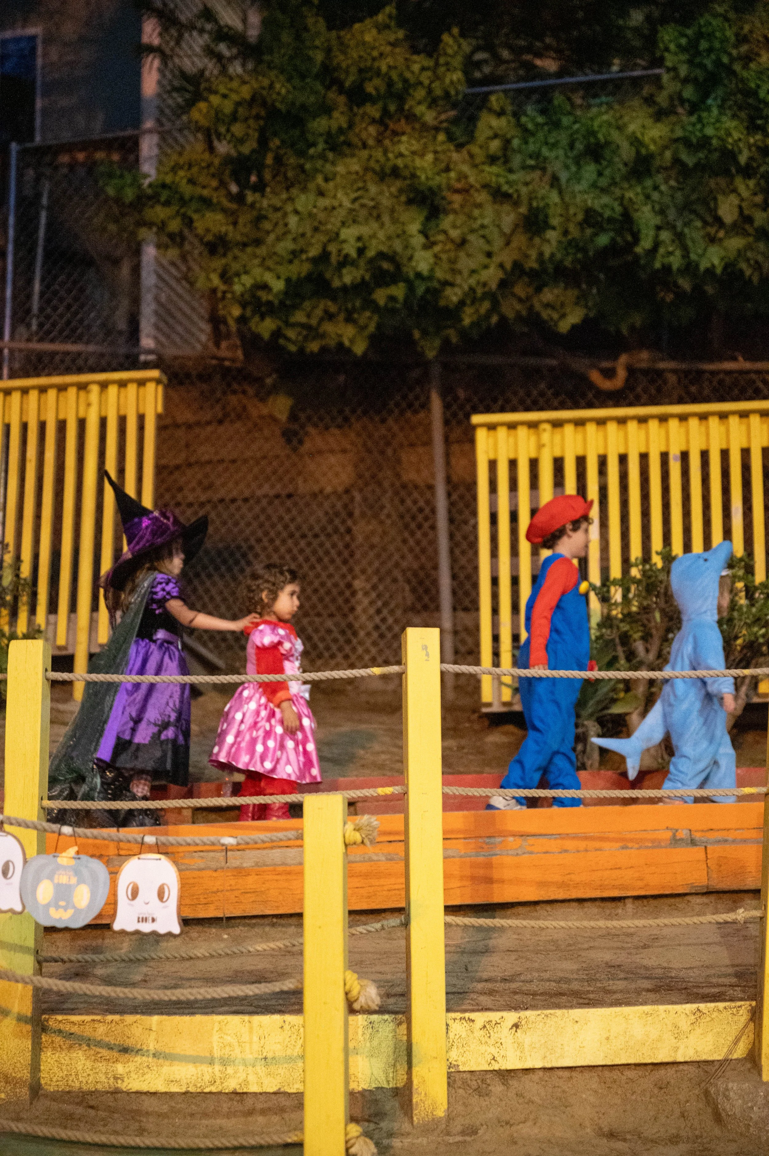 Hilltop-Halloween-2025-24.jpg