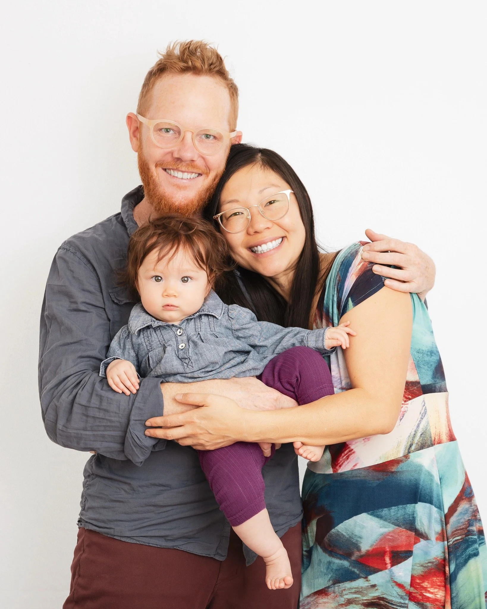 Helen, Russell and Forest Dec 23-2267.jpeg