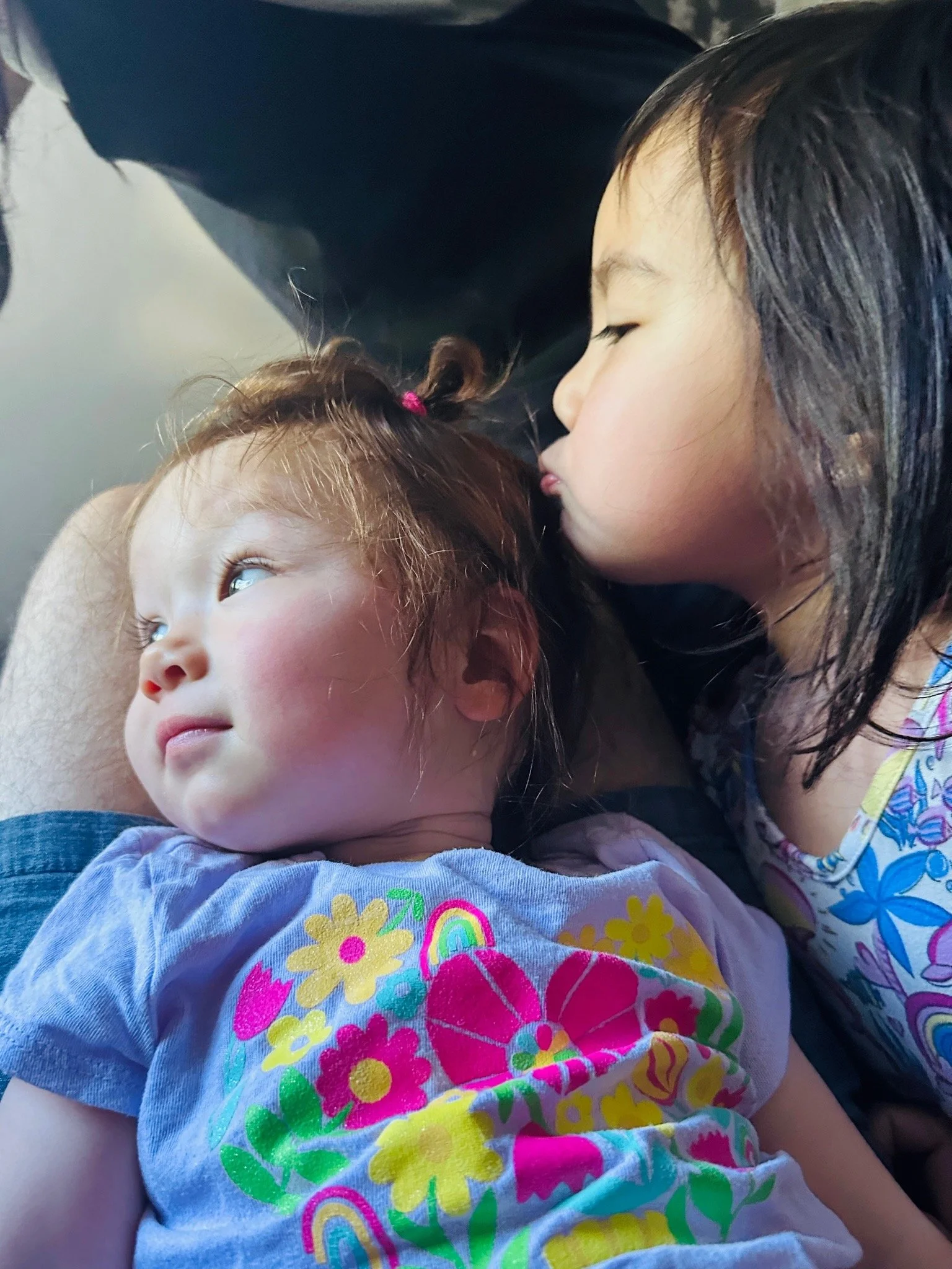 FullSizeRender (3).jpeg