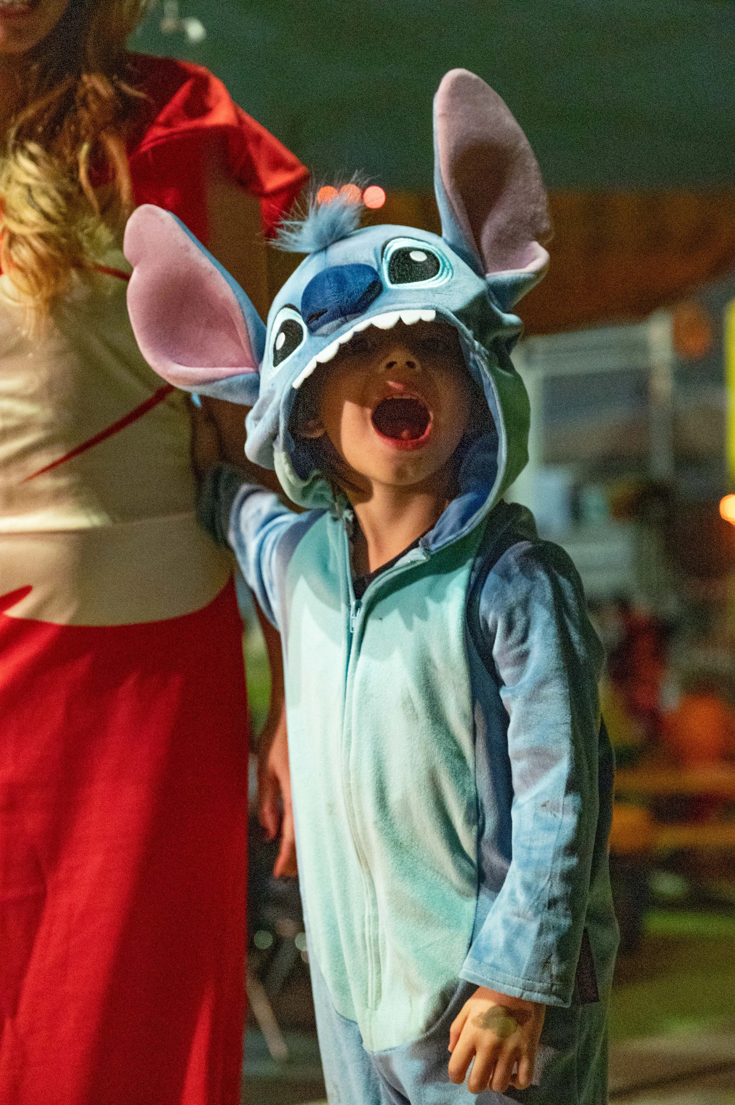 Hilltop-Halloween-2025-48.jpg