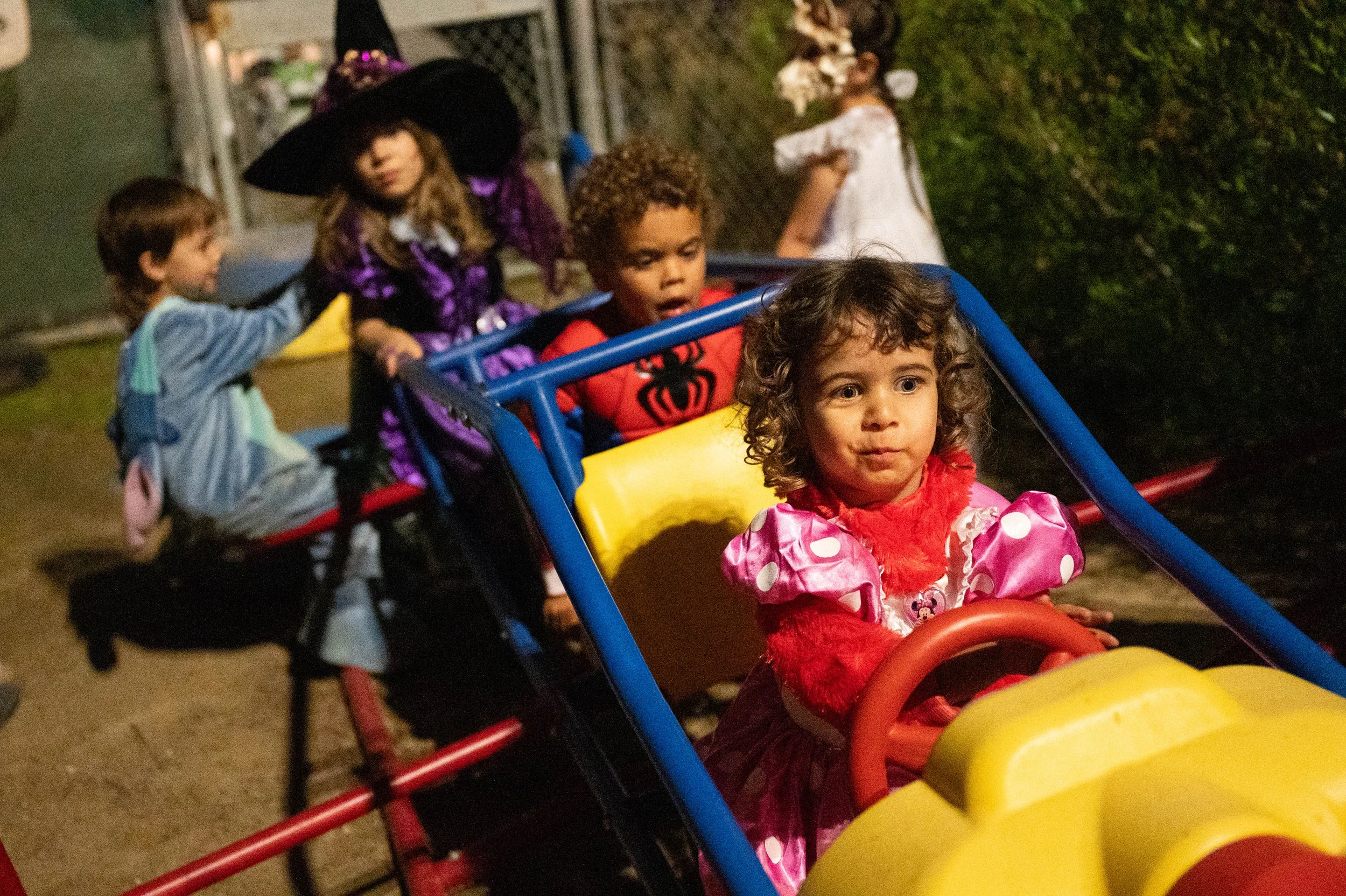 Hilltop-Halloween-2025-29.jpg