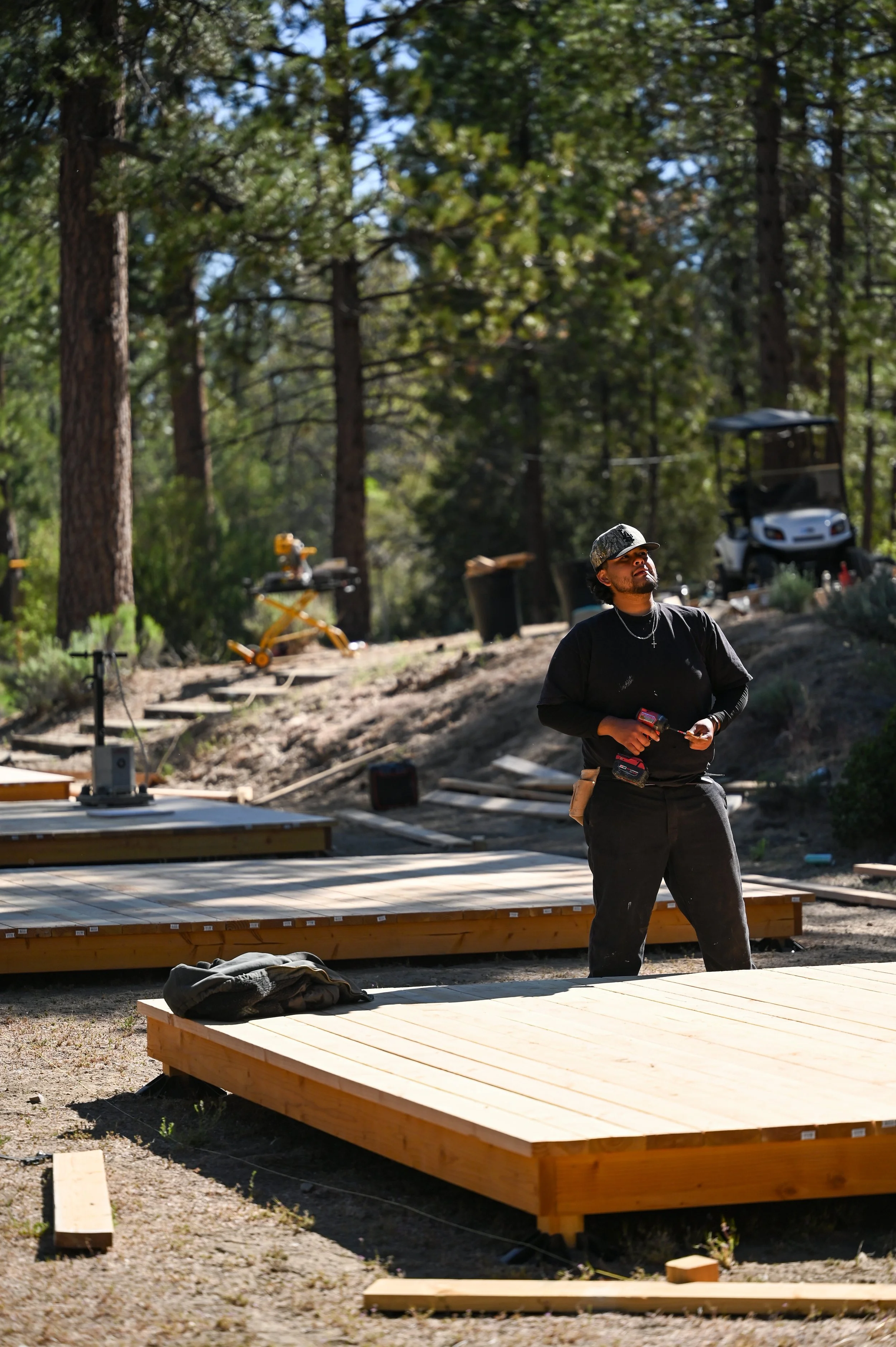 8-0604-5744-BBRC.jpg