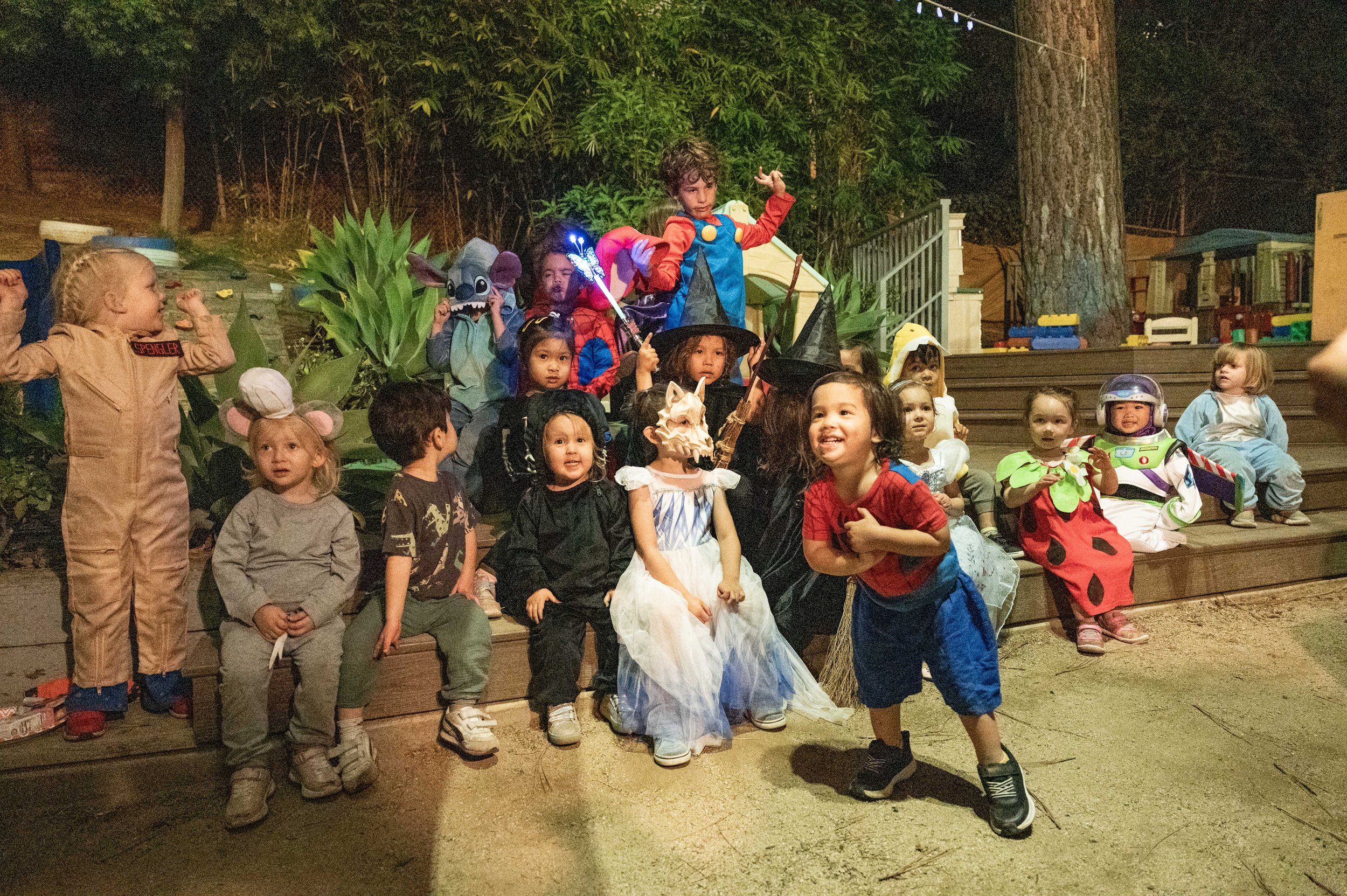 Hilltop-Halloween-2025-53.jpg