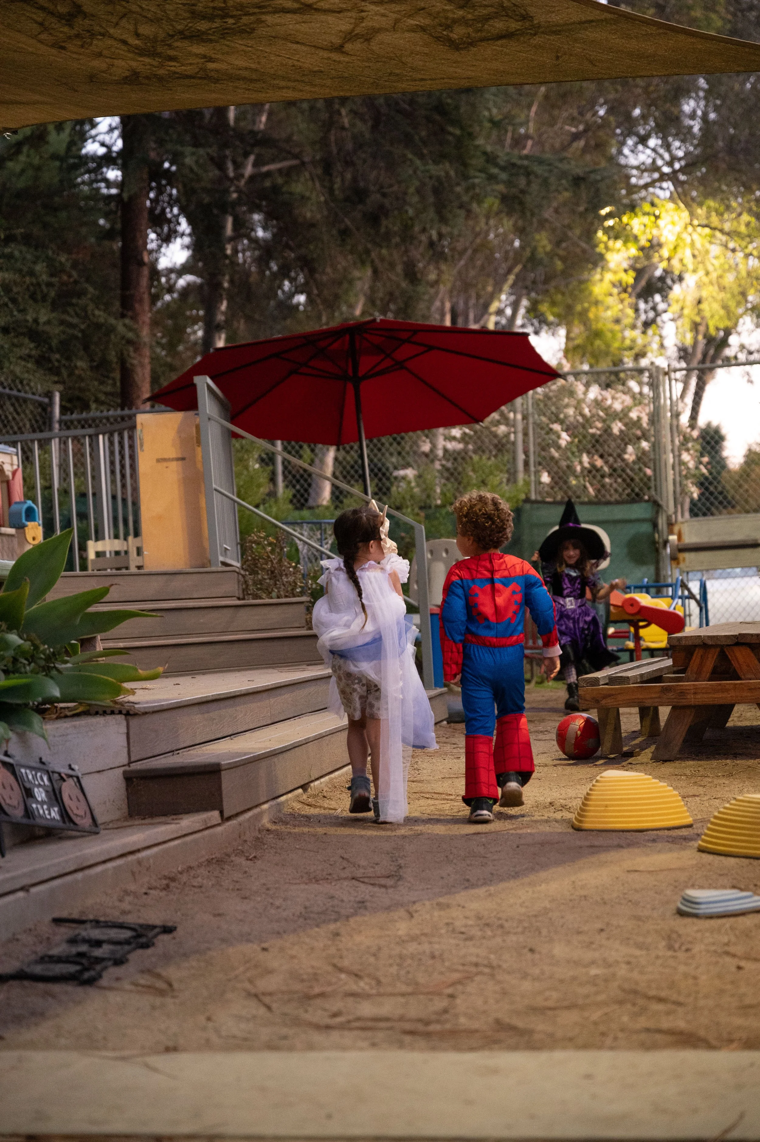 Hilltop-Halloween-2025-20.jpg