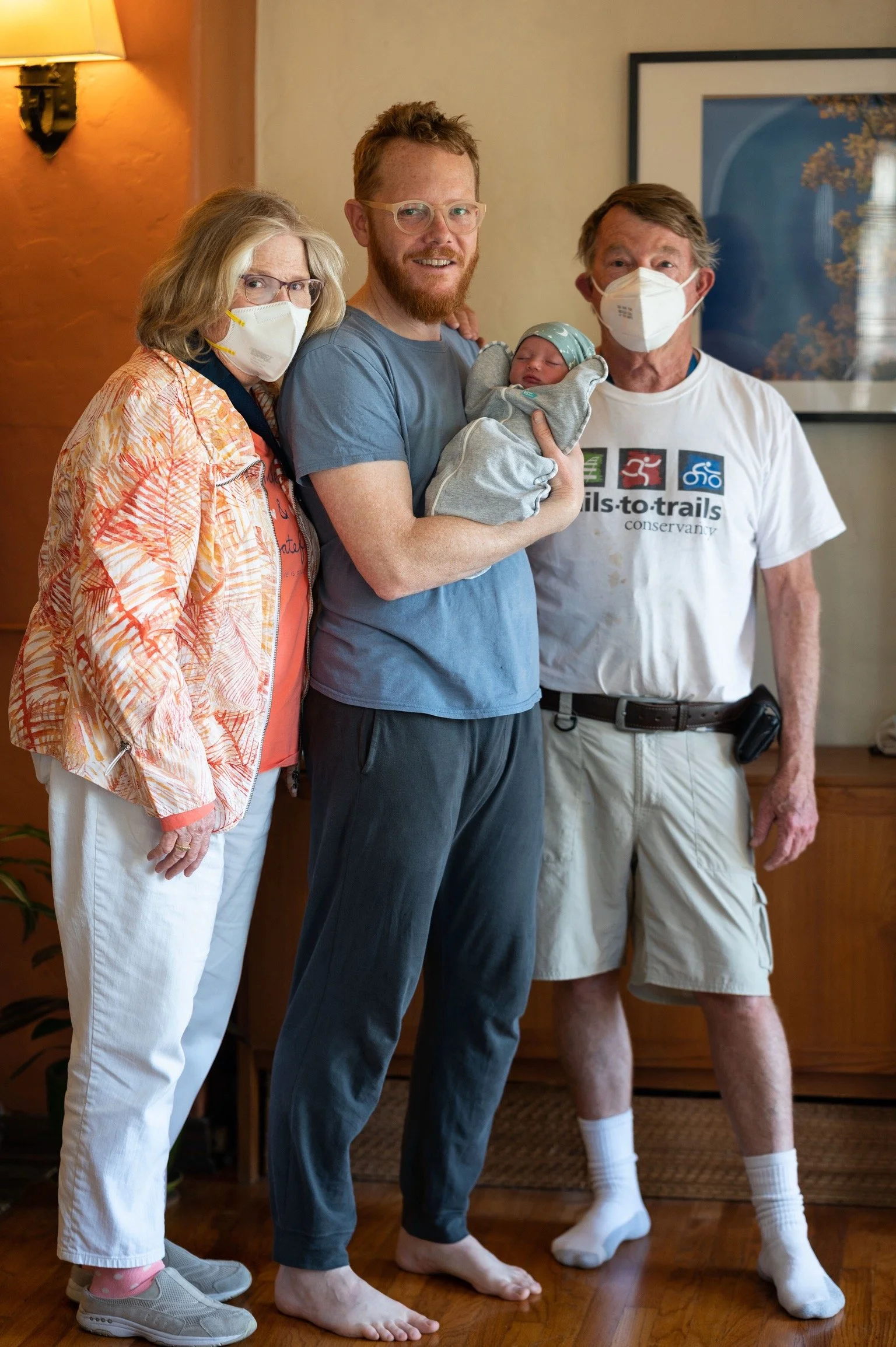 20230416 Grandparents 1st Visit.jpeg