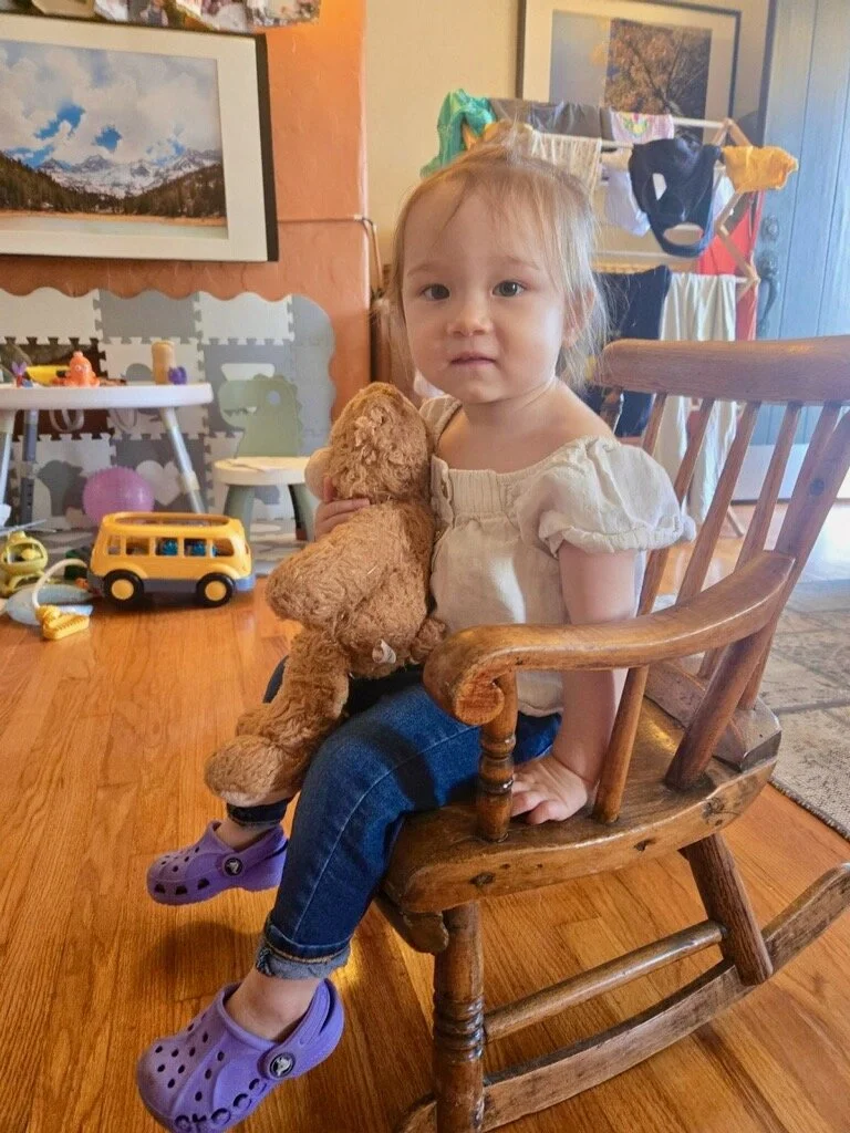 imagejpeg_2 (1).jpeg