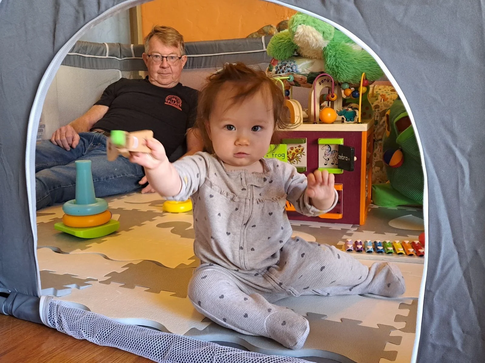 image000000 (2).jpeg