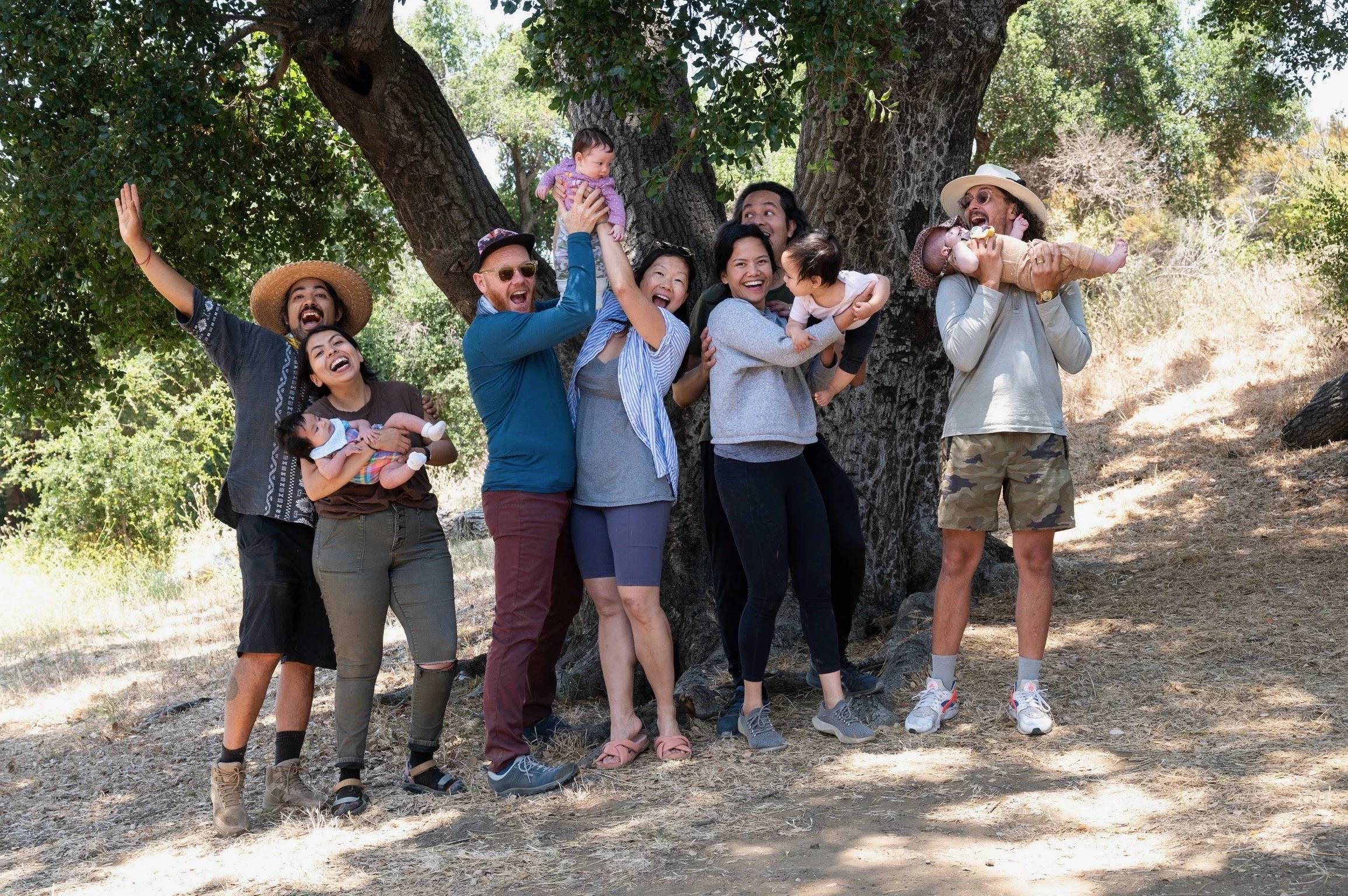 Malibu Creek Campout-1.jpeg