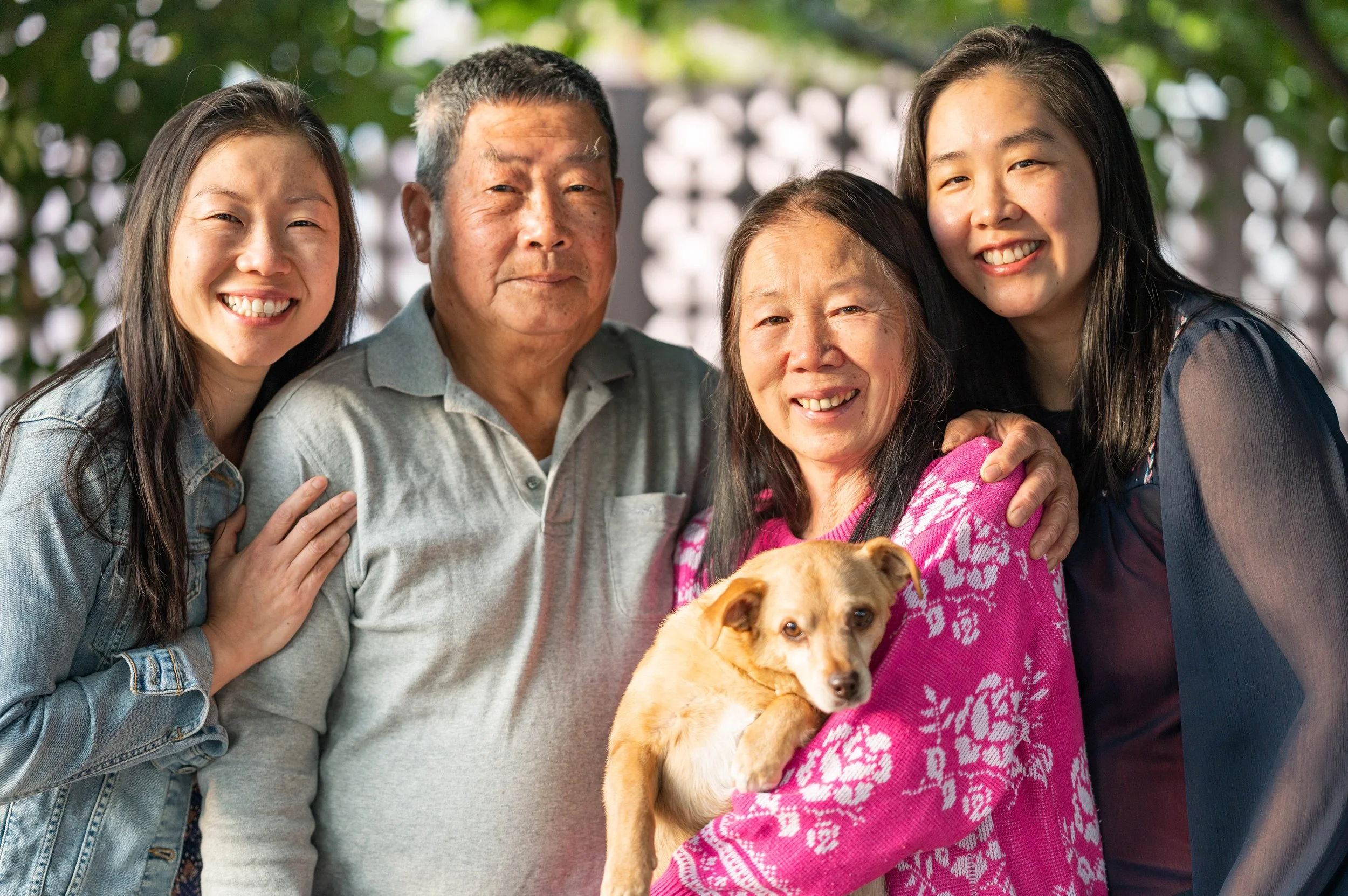 Family Times-6872.jpg