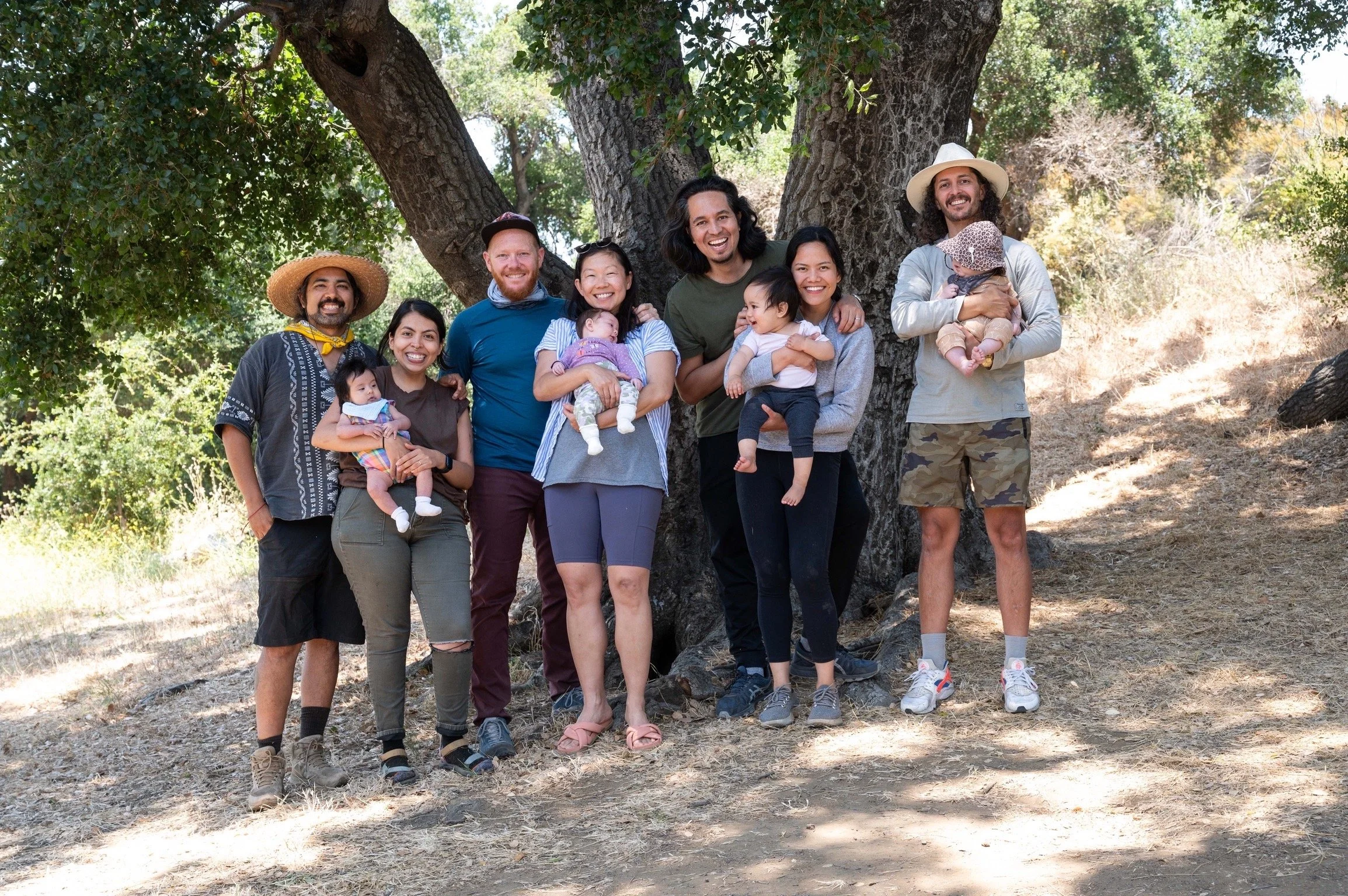 Malibu Creek Campout-2.jpeg