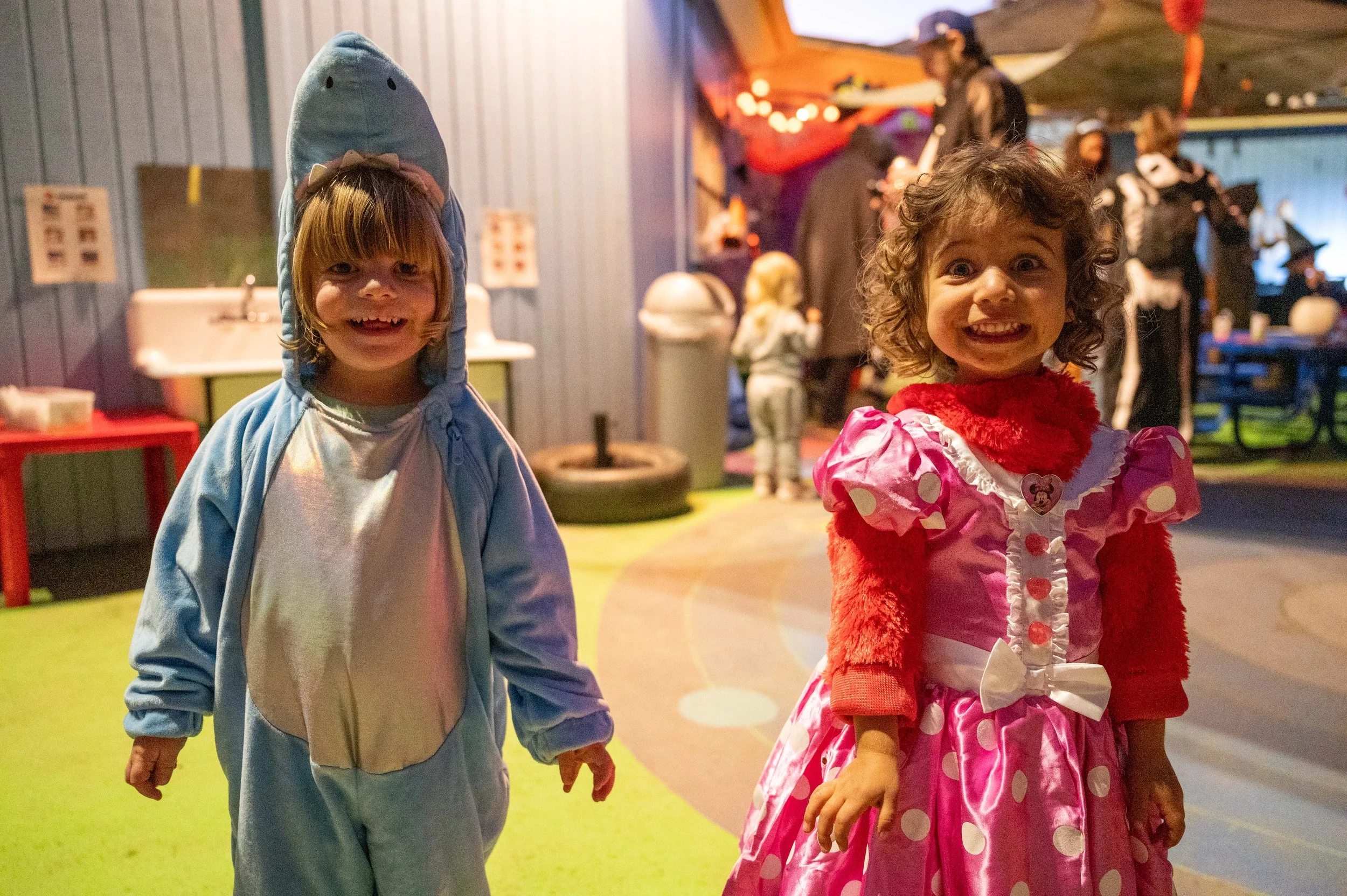 Hilltop-Halloween-2025-23.jpg