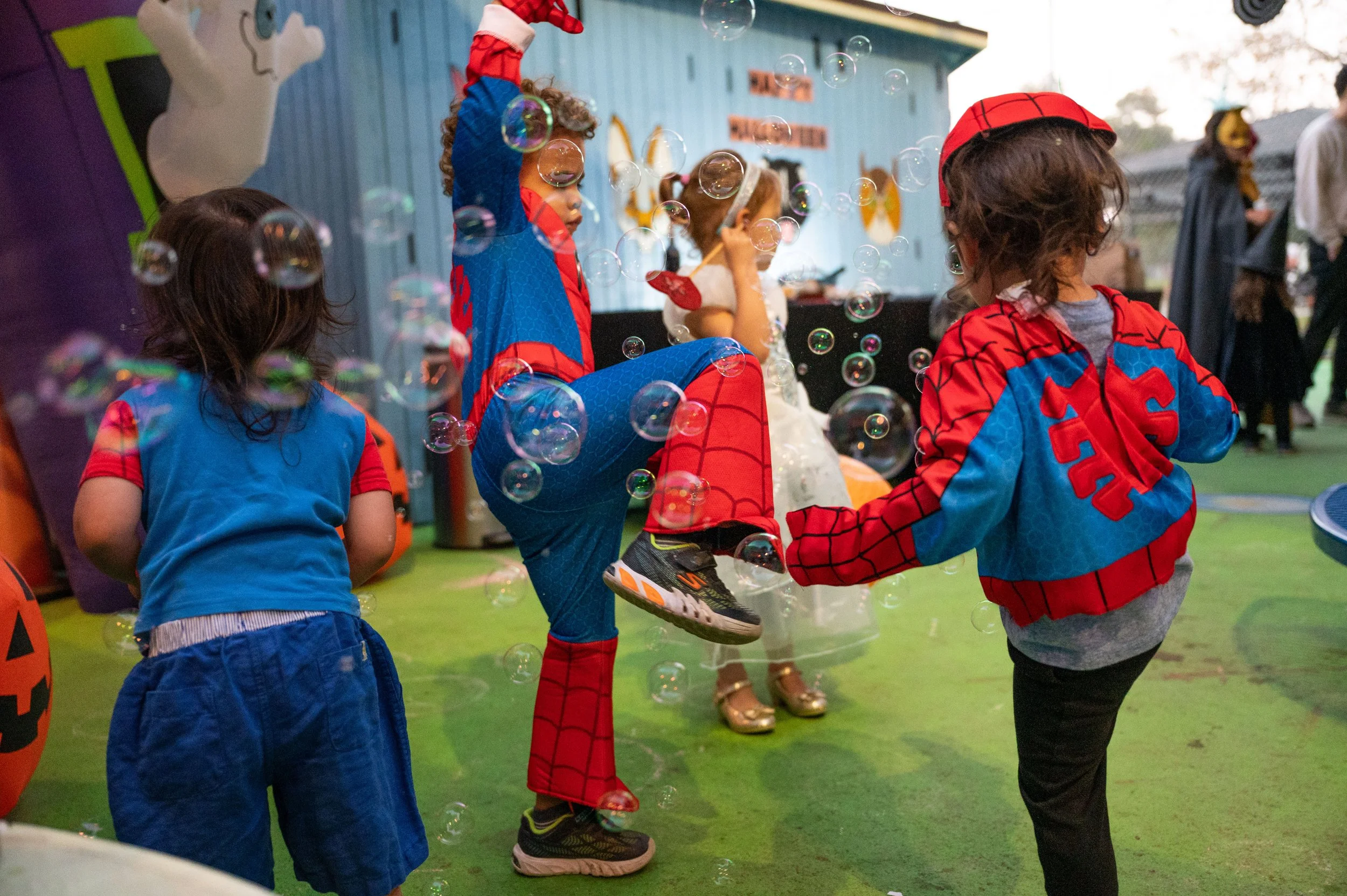 Hilltop-Halloween-2025-12.jpg