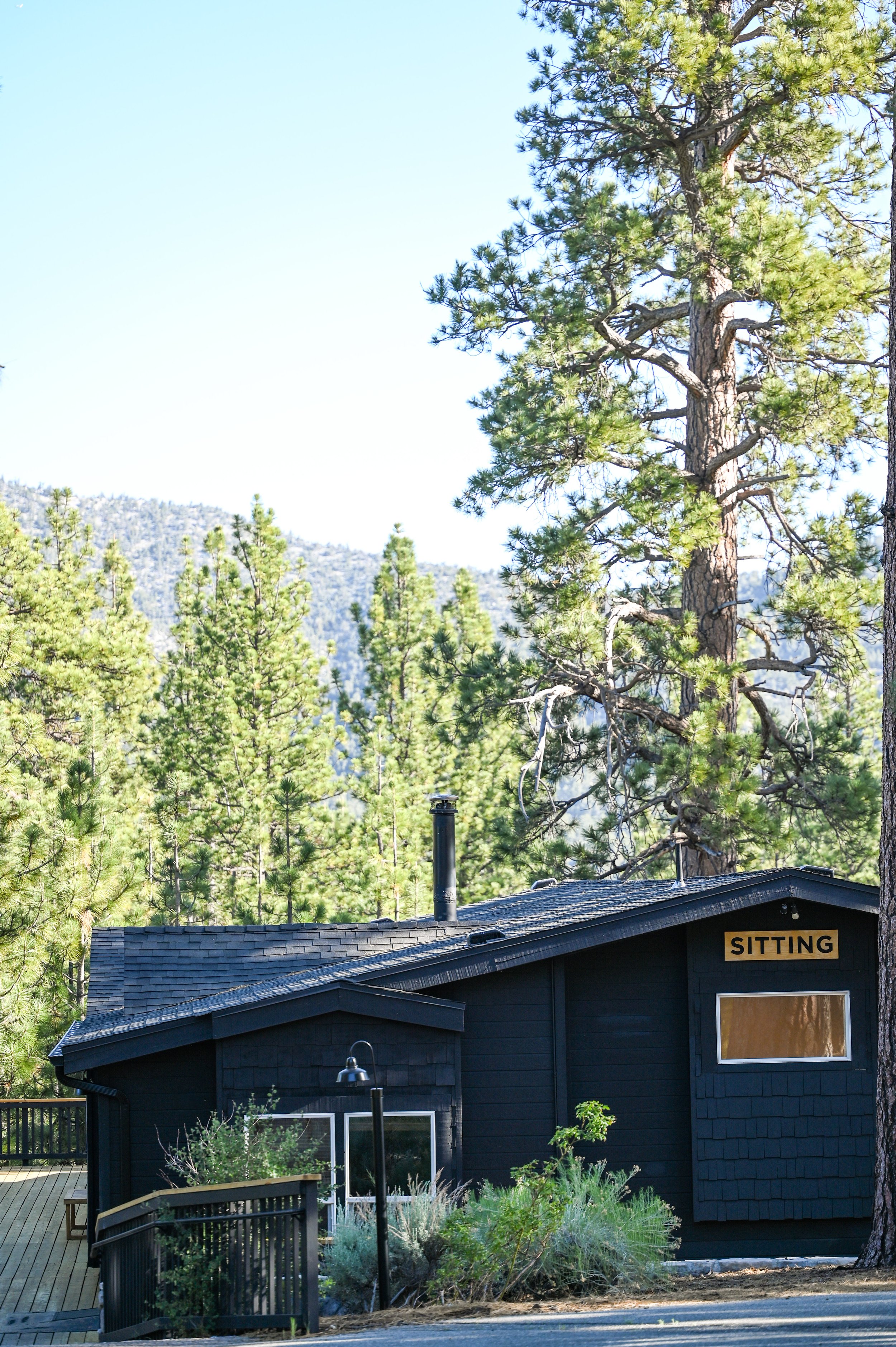 15-0604-5574-BBRC.jpg