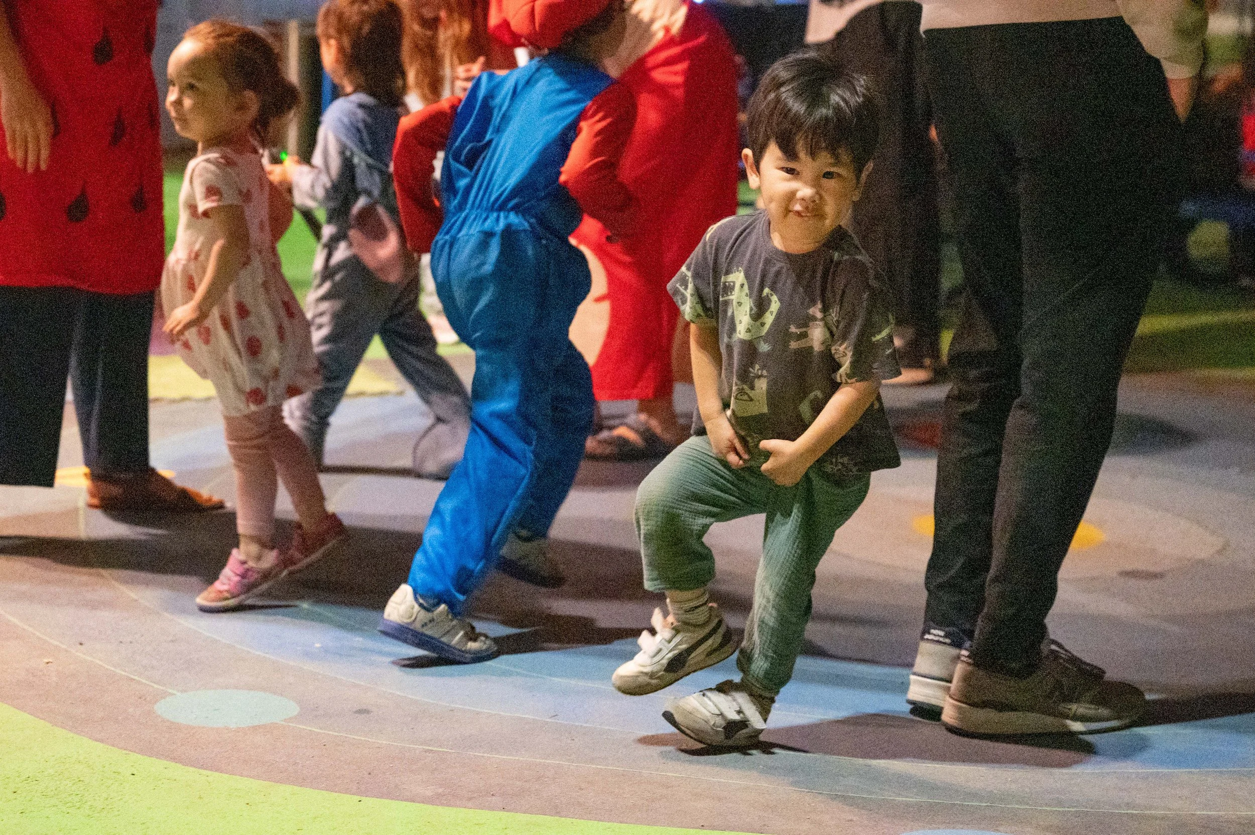 Hilltop-Halloween-2025-38.jpg