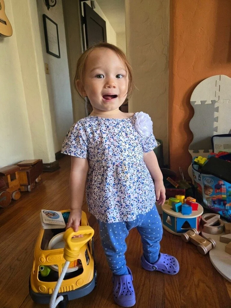 imagejpeg_0 (1).jpeg