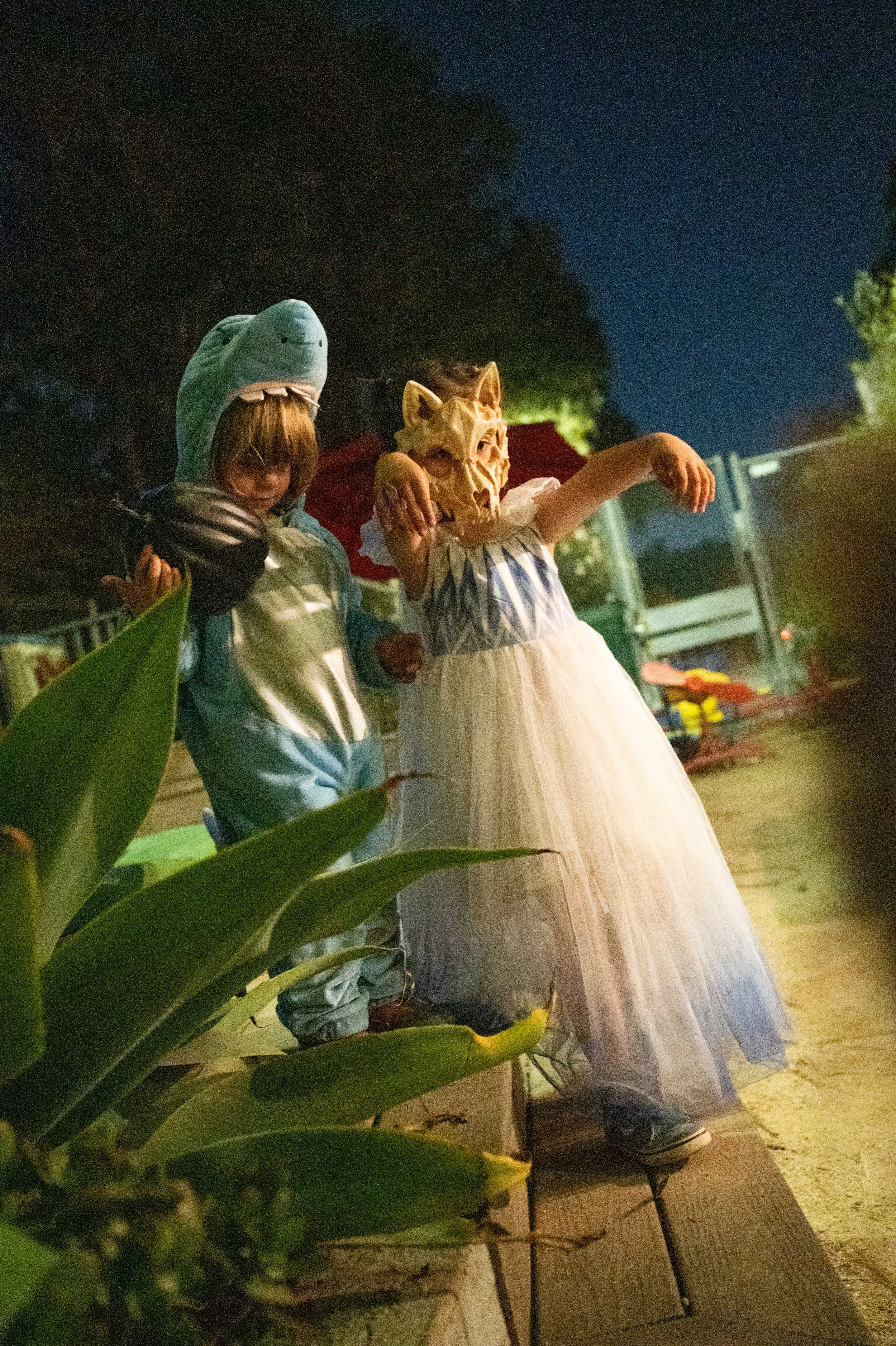 Hilltop-Halloween-2025-45.jpg