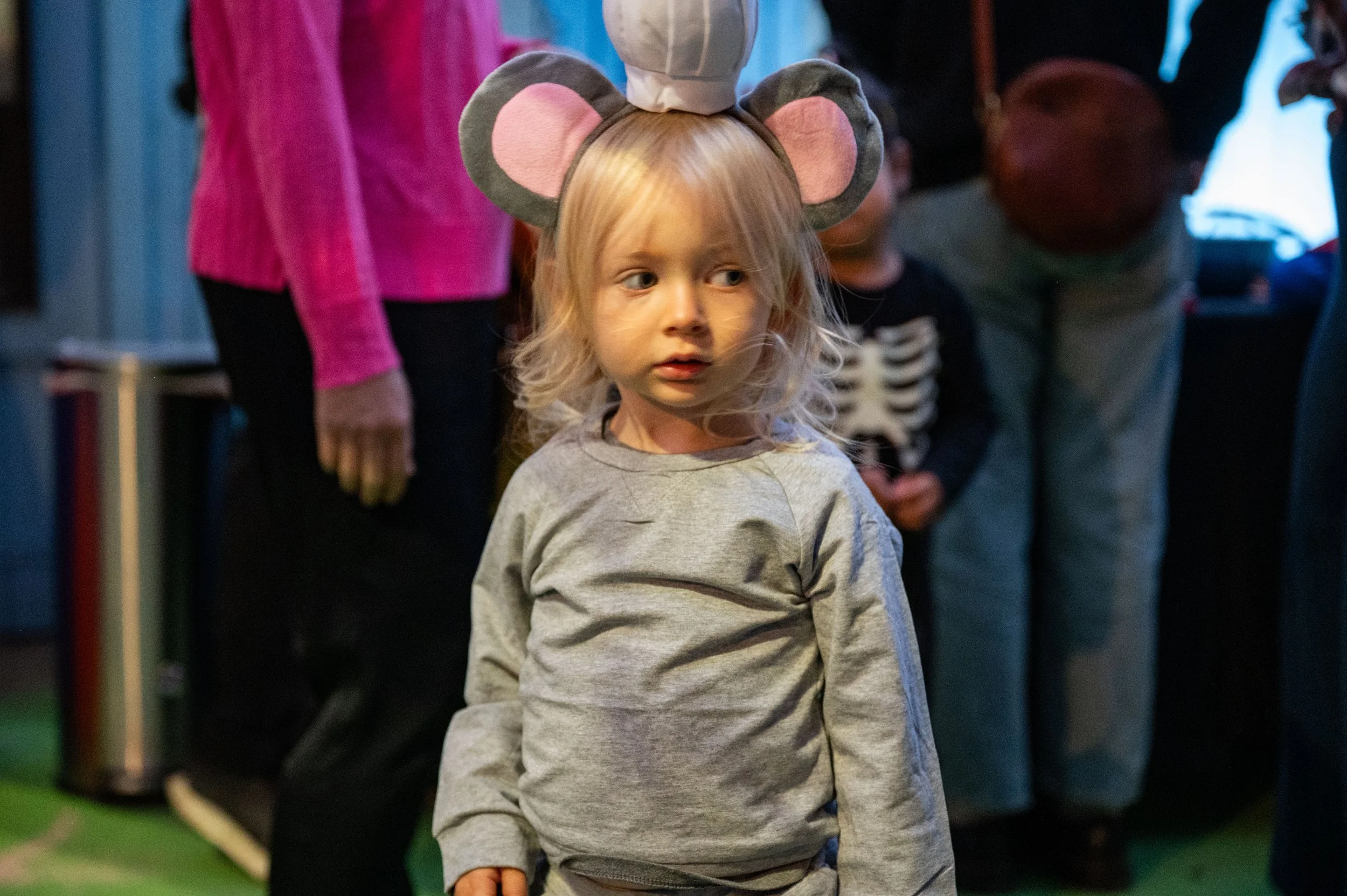 Hilltop-Halloween-2025-19.jpg