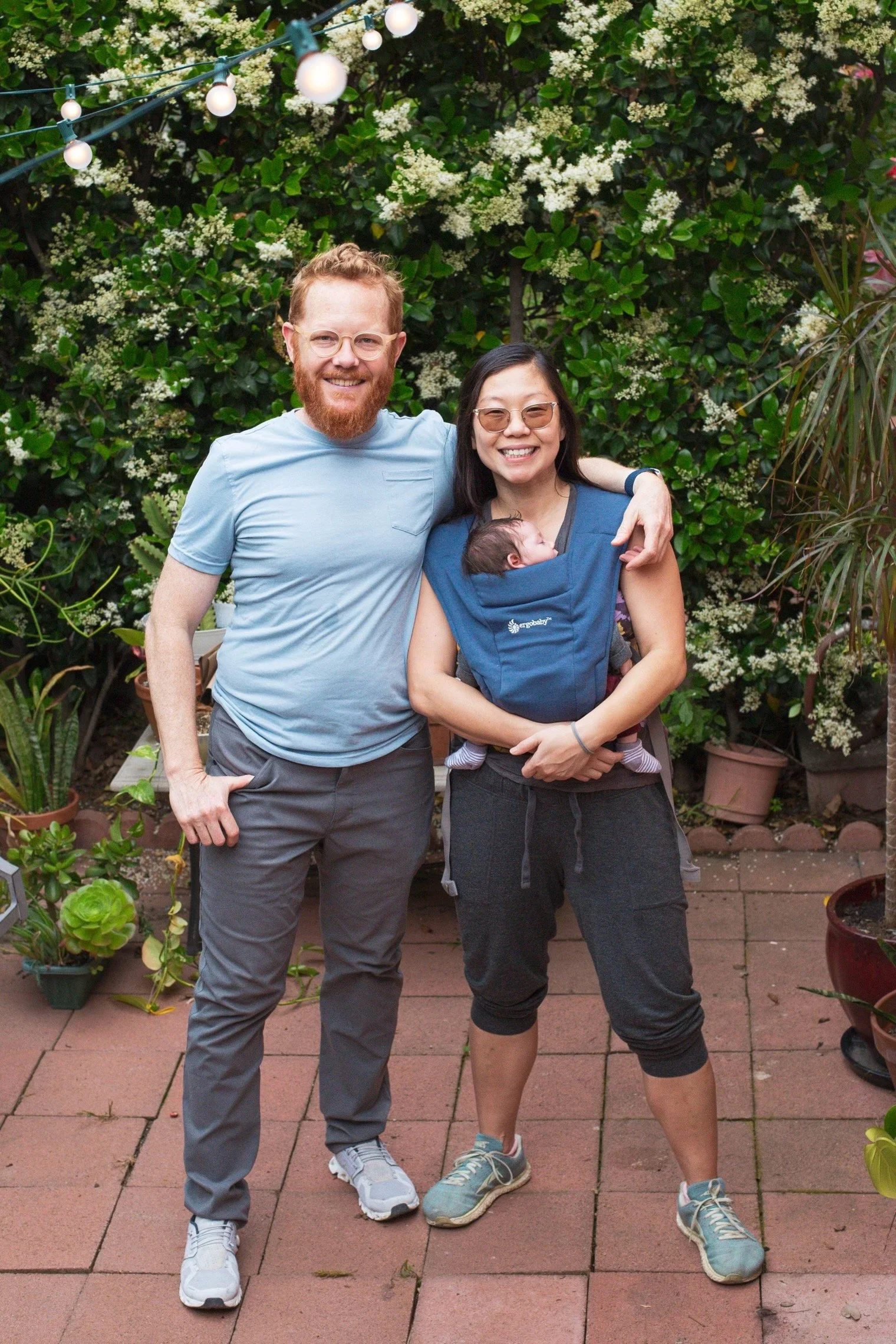 Forest 1 month-5342.jpeg