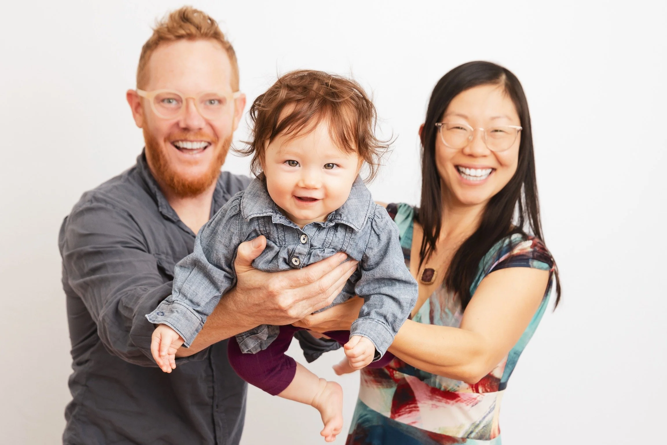 Helen, Russell and Forest Dec 23-2296.jpeg