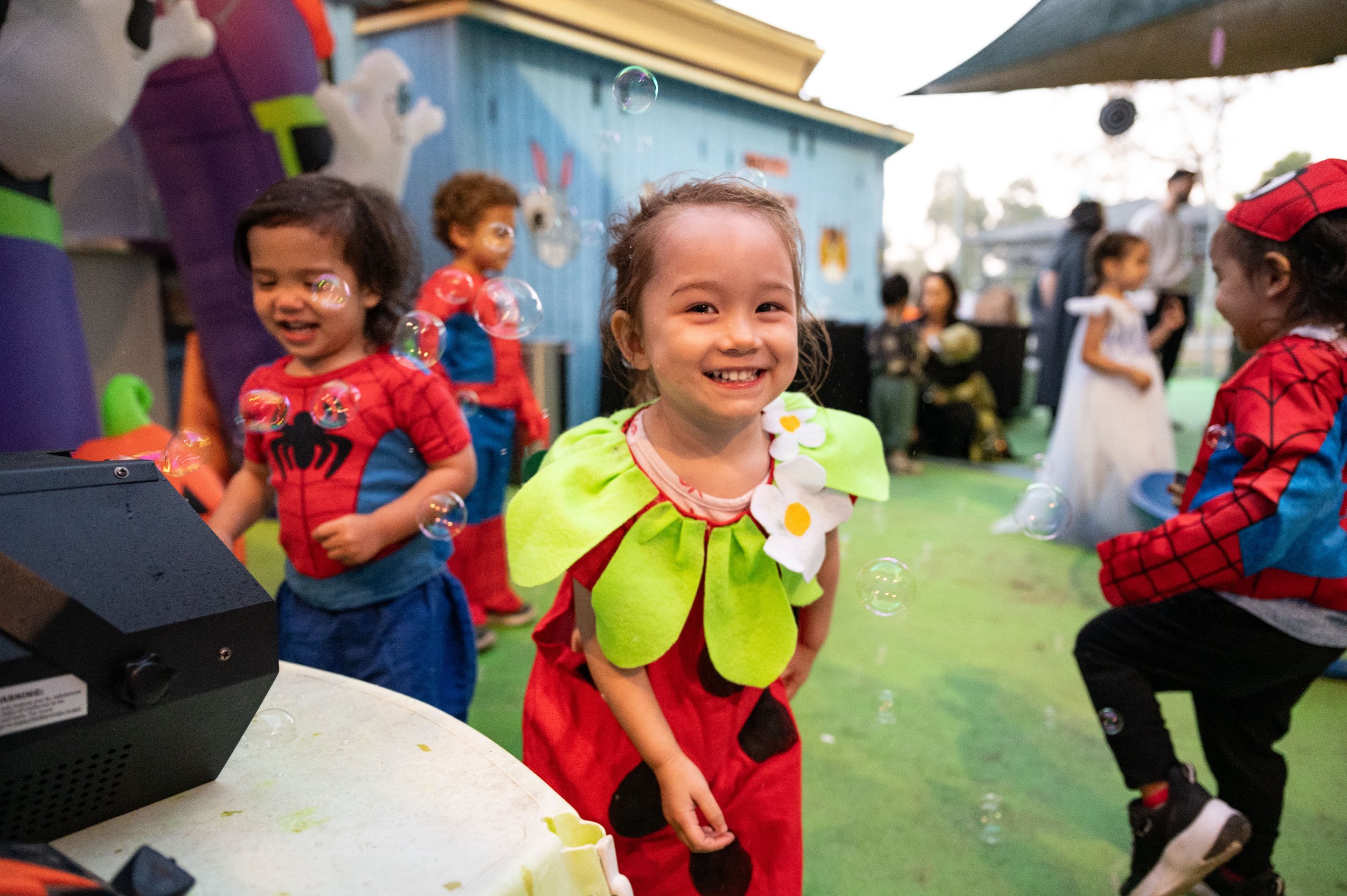 Hilltop-Halloween-2025-11.jpg