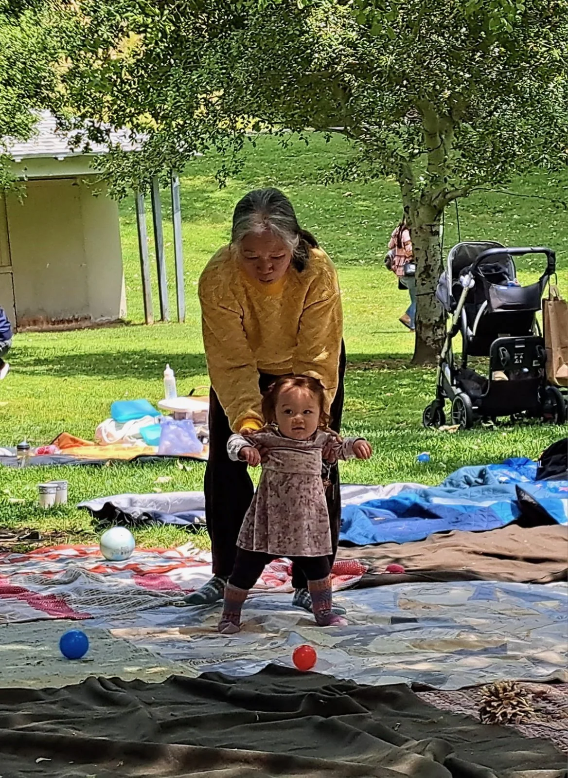 image000000 (1).jpeg