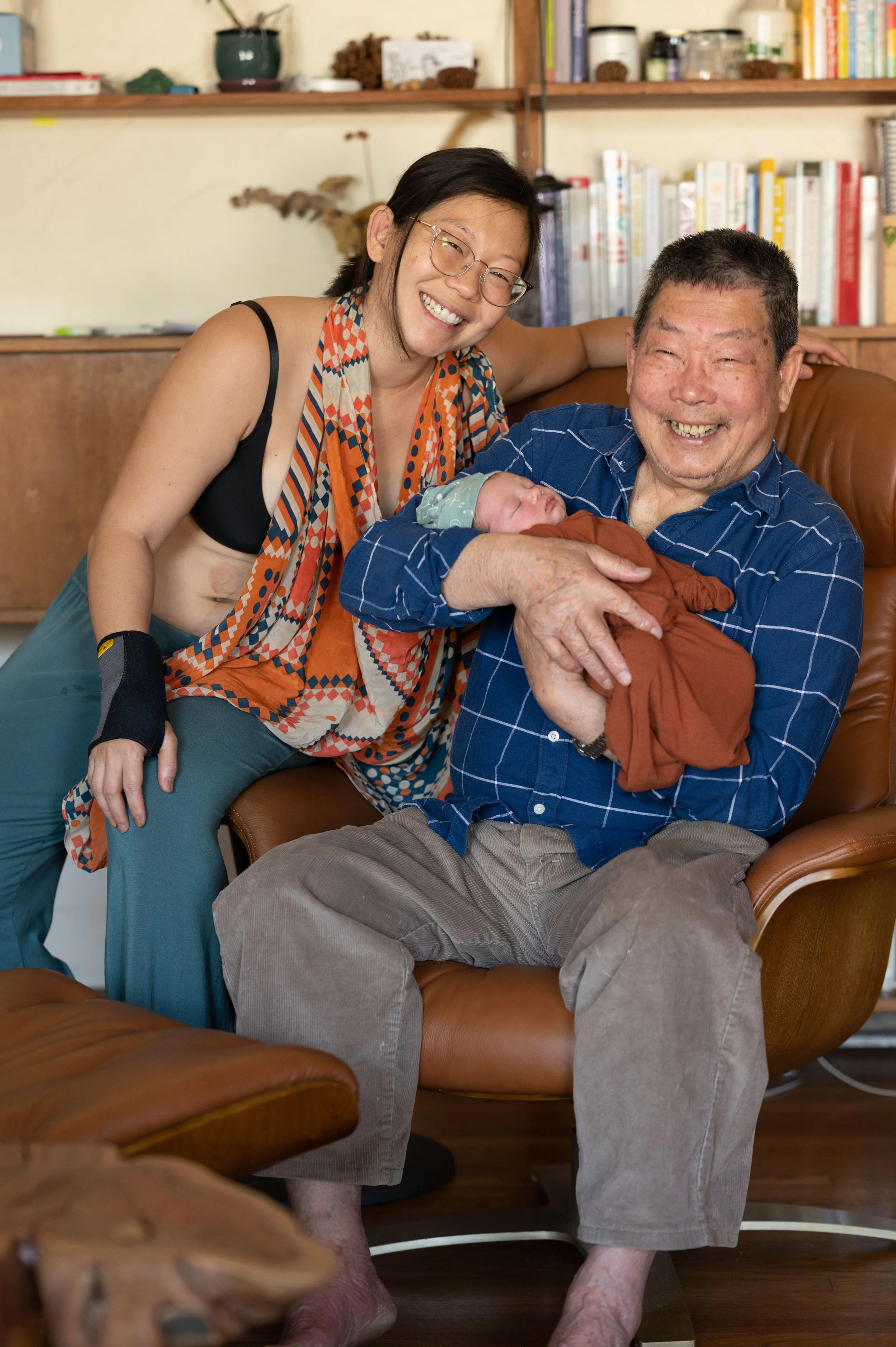 Family Times-2647.jpg