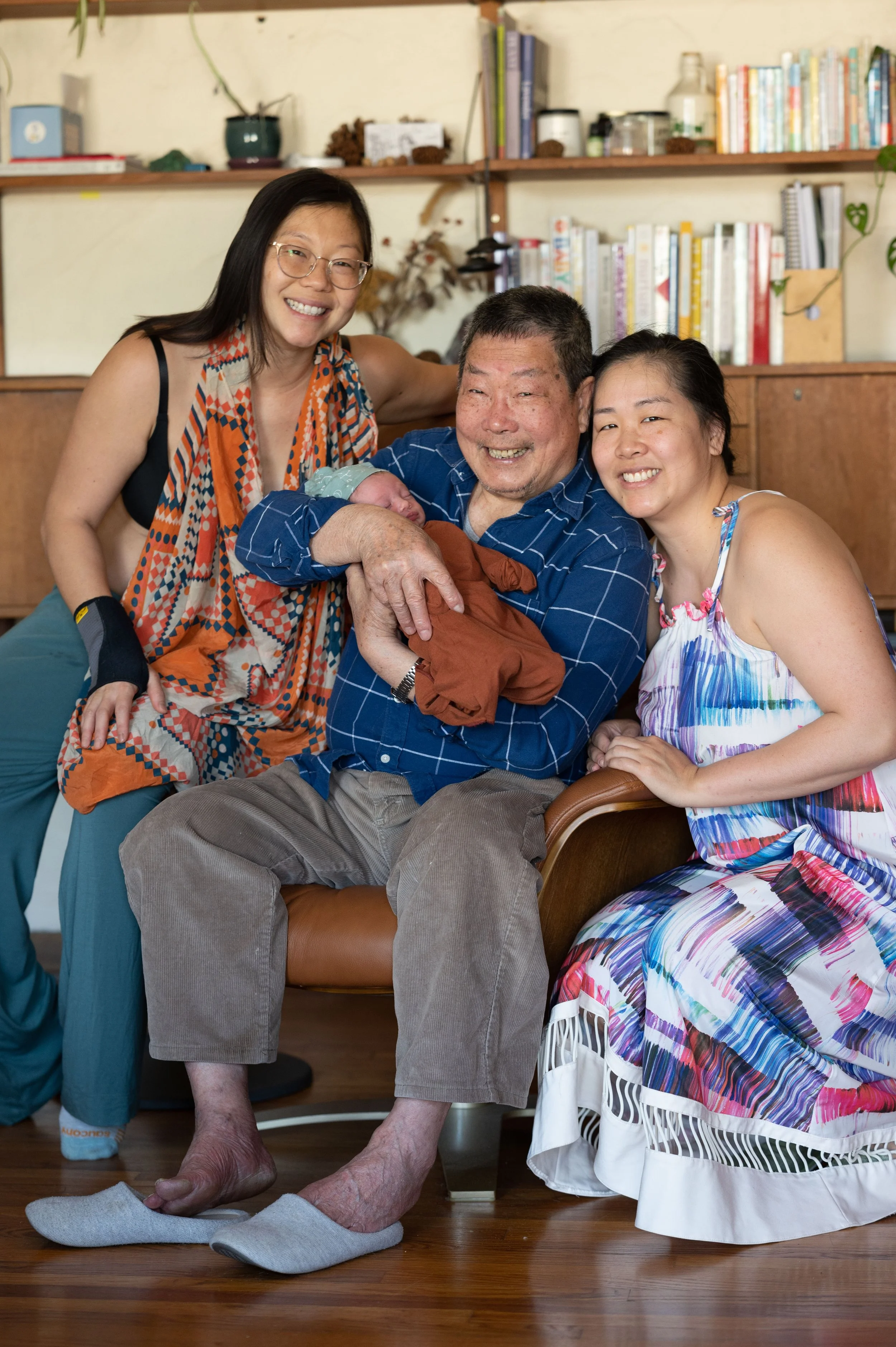 Family Times-2656.jpg