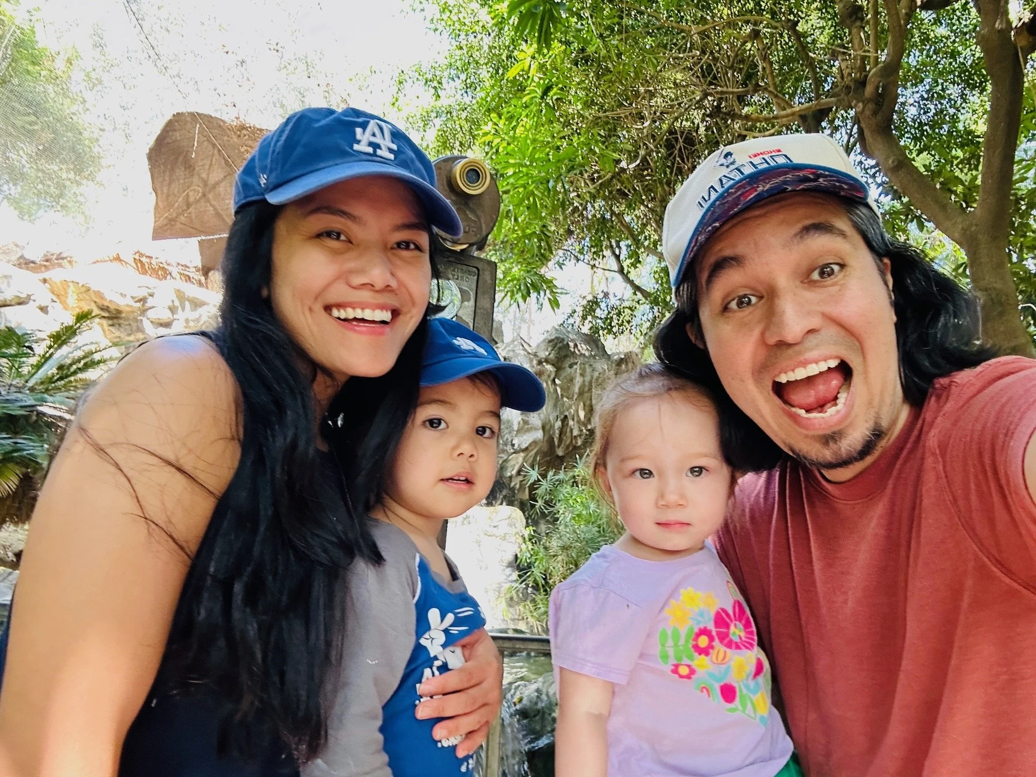 FullSizeRender (1).jpeg