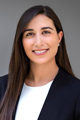 Strengths and Self-Determination in Disability: A Conversation With ...