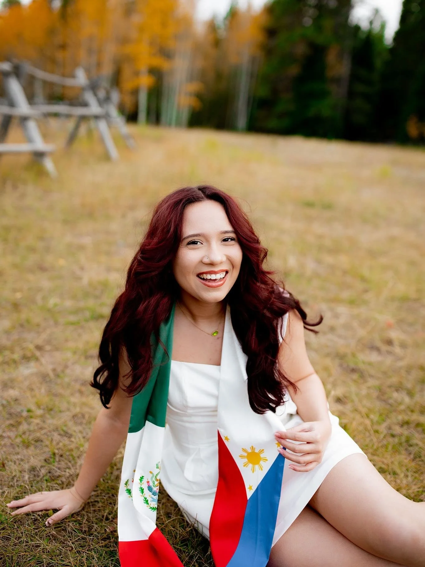 Kayleen 🧡 🇲🇽 🇵🇭 ￼