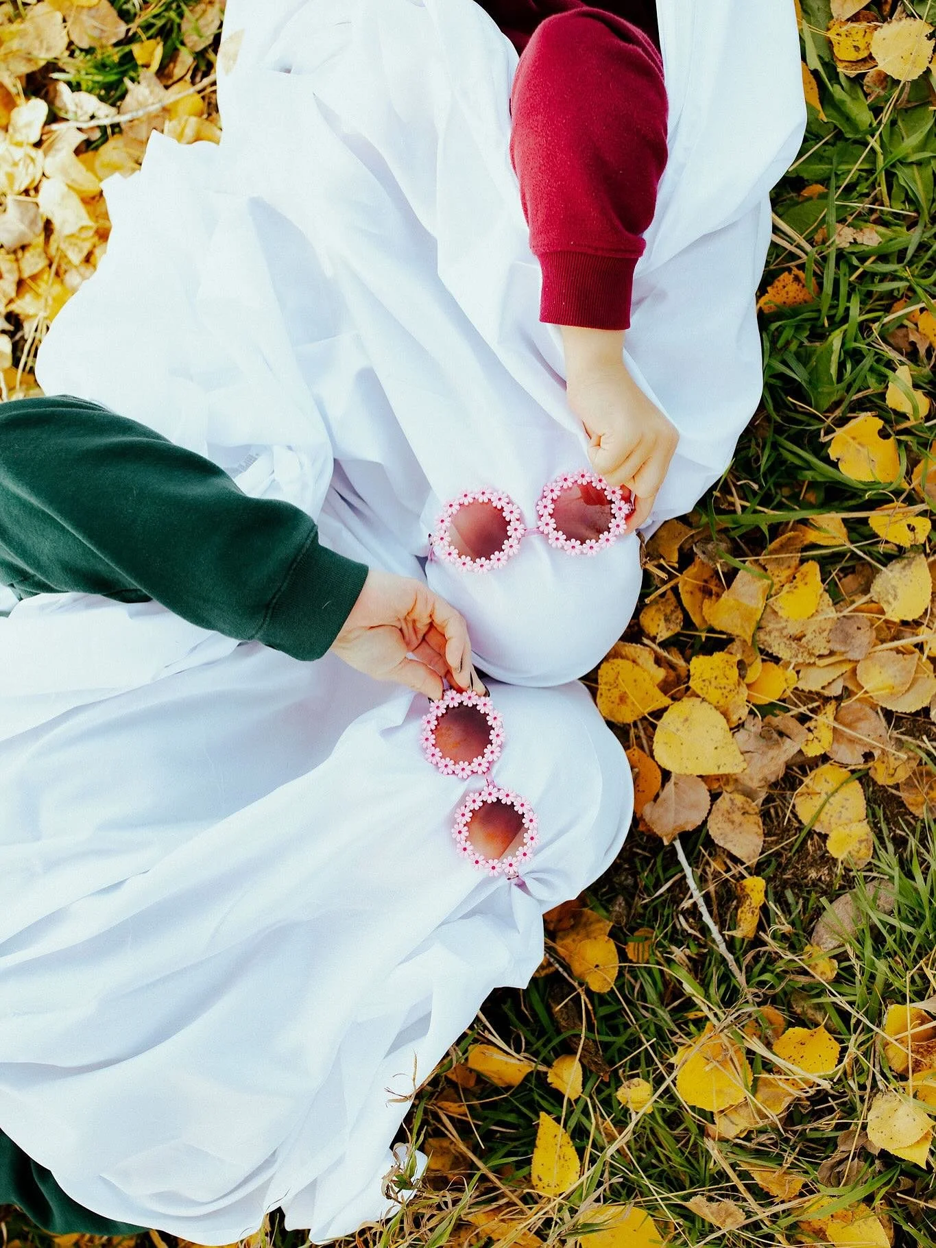 Hop in ✨ 𝓌𝒾𝓉𝒸𝒽ℯ𝓈 ✨